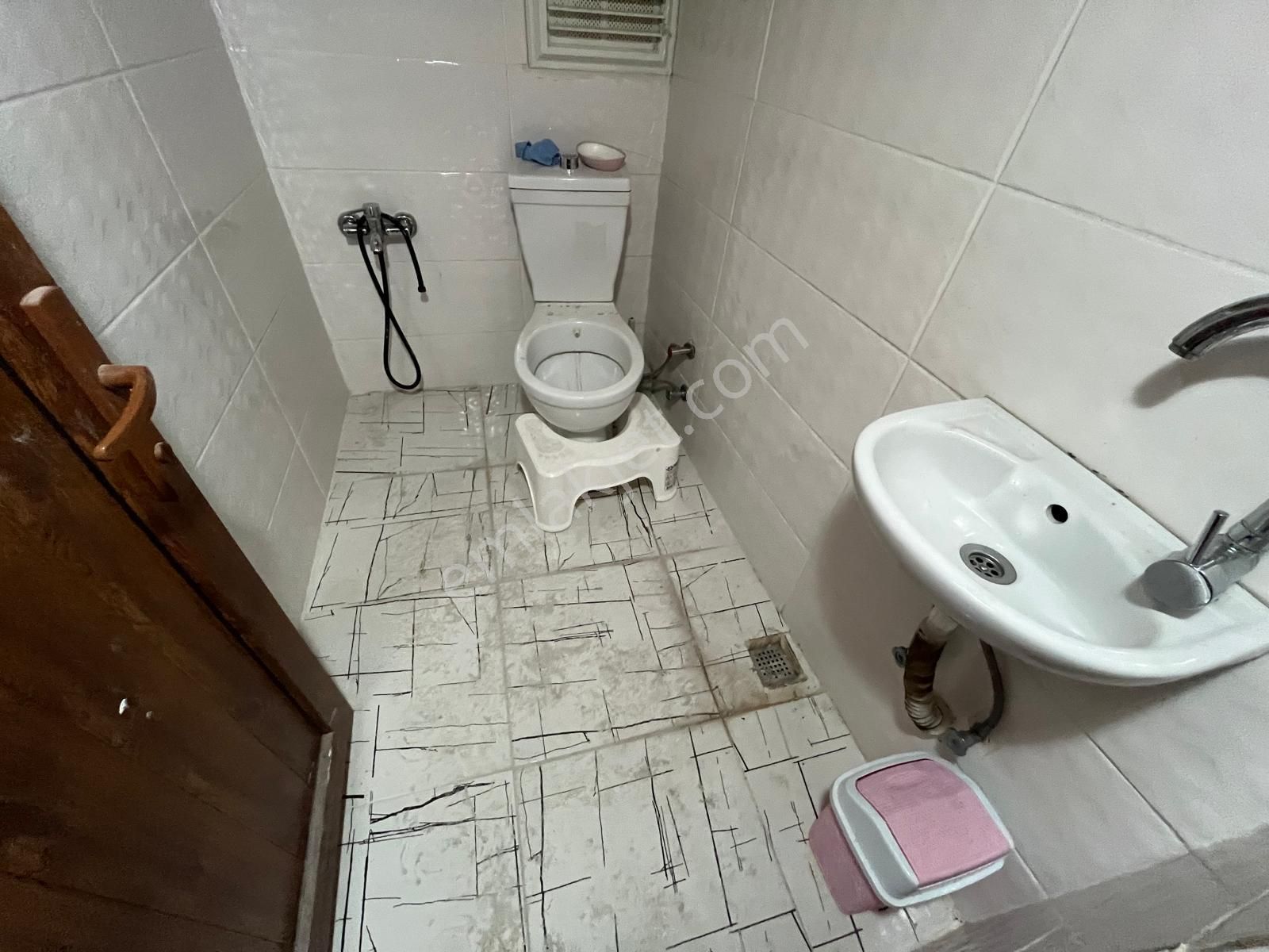 Tuna Mah Türkiye Emlak 3+1 Kiralık 130m2 Çatı Kat Daire - Görsel 26