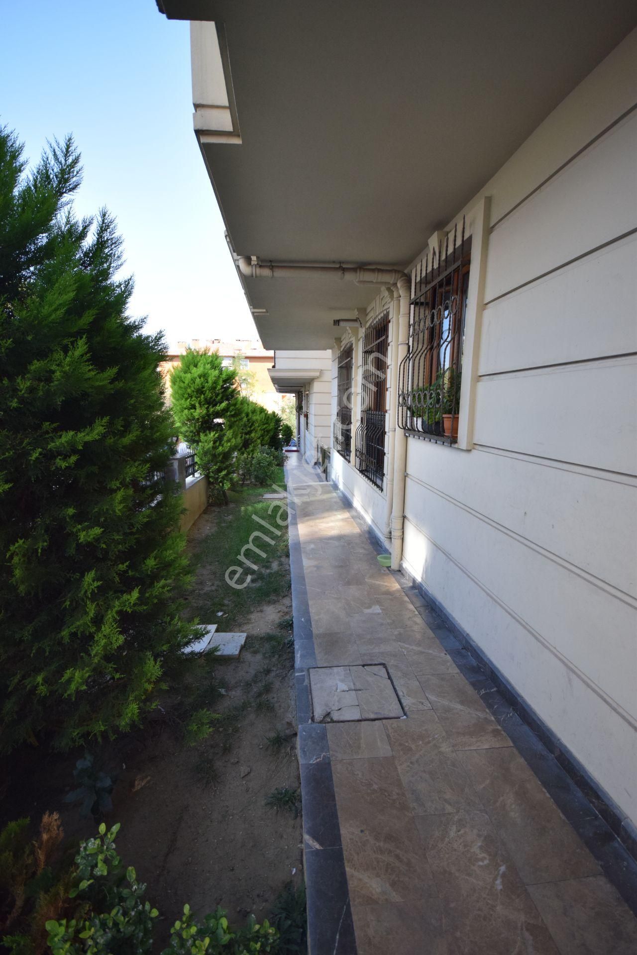 Goldhouse Dan Satılık Pırlanta Evleri Nde 3+1 Lüks Ara Kat Daire - Görsel 31