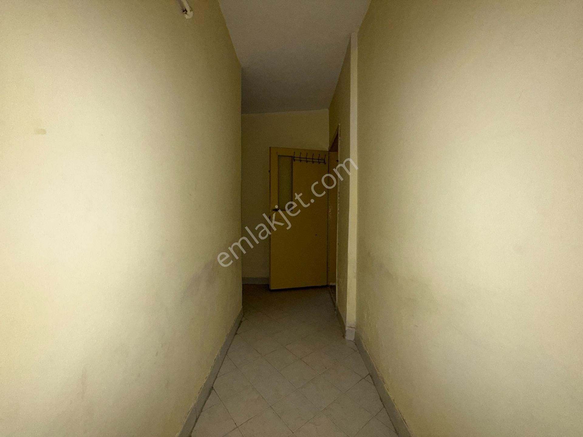 Ufuk Kılıç Emlak'tan Pursaklar Merkezde 2+1 Kot 1 Daire - Görsel 27