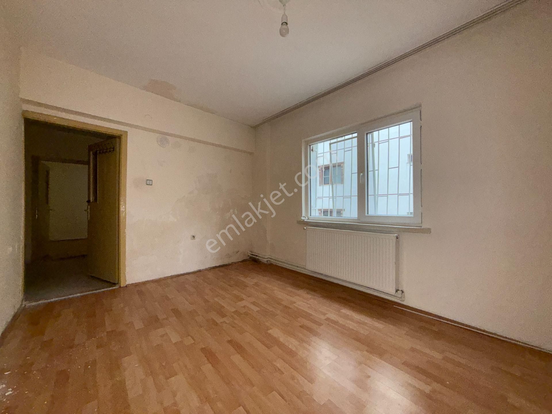 Ufuk Kılıç Emlak'tan Pursaklar Merkezde 2+1 Kot 1 Daire - Görsel 19