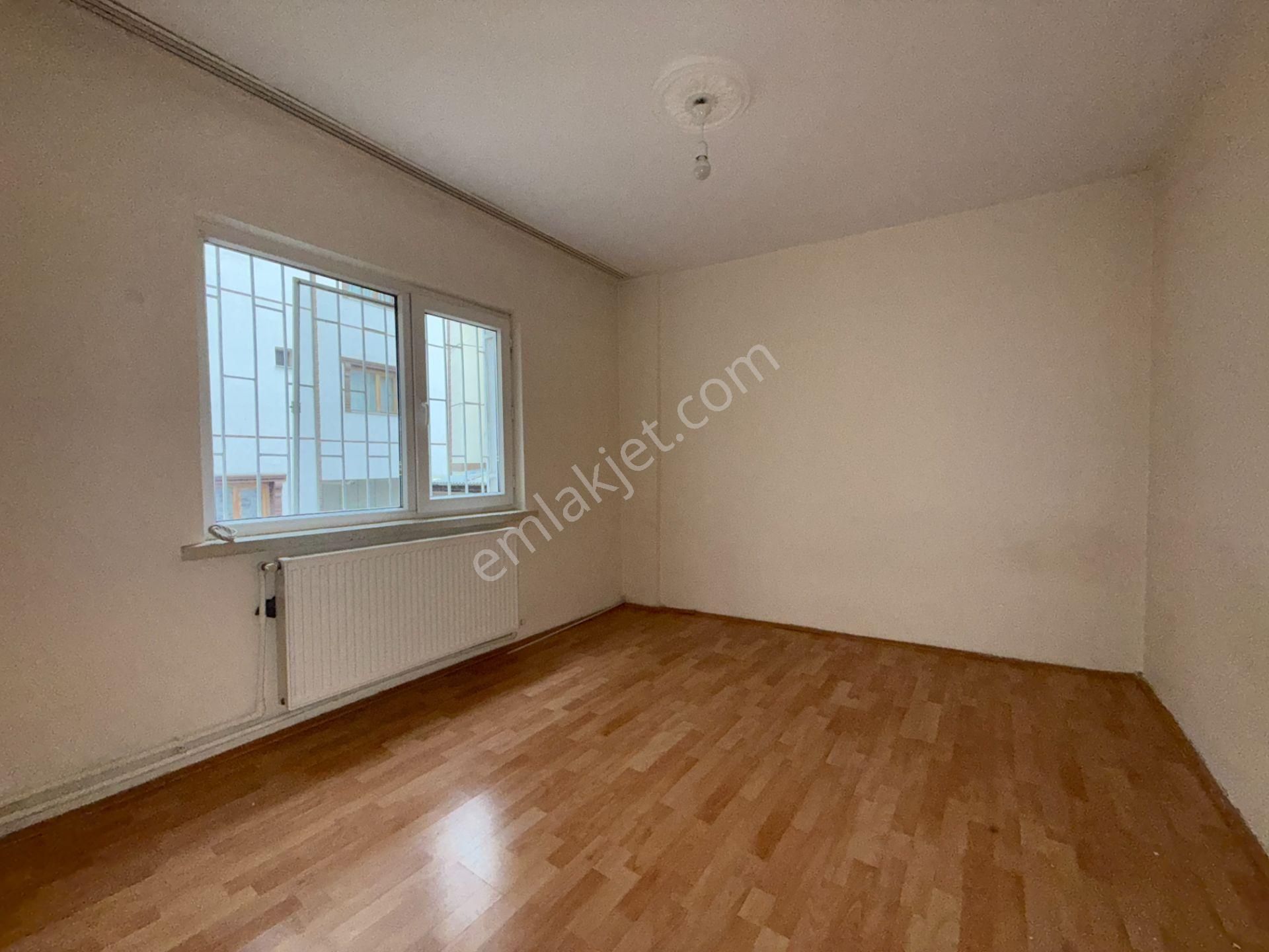 Ufuk Kılıç Emlak'tan Pursaklar Merkezde 2+1 Kot 1 Daire - Görsel 20