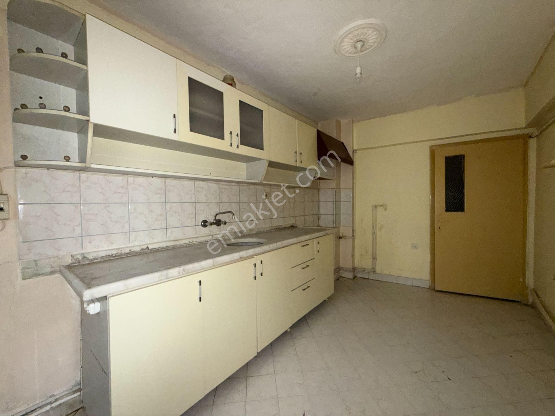 Ufuk Kılıç Emlak'tan Pursaklar Merkezde 2+1 Kot 1 Daire - Görsel 7