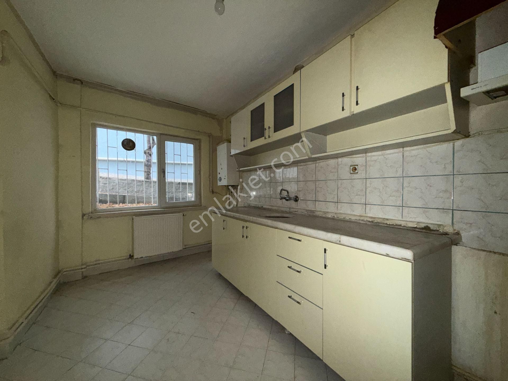 Ufuk Kılıç Emlak'tan Pursaklar Merkezde 2+1 Kot 1 Daire - Görsel 10