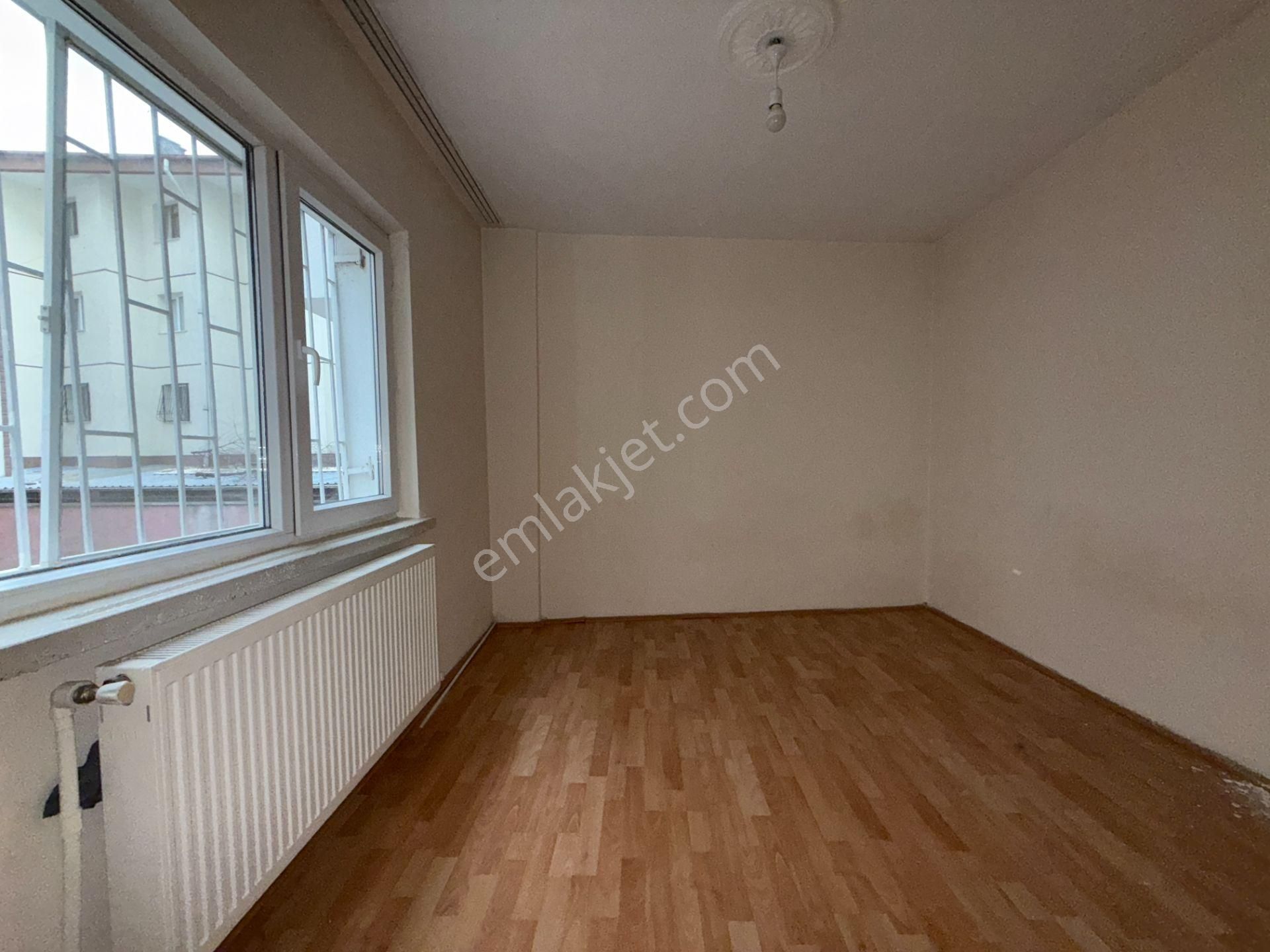 Ufuk Kılıç Emlak'tan Pursaklar Merkezde 2+1 Kot 1 Daire - Görsel 21