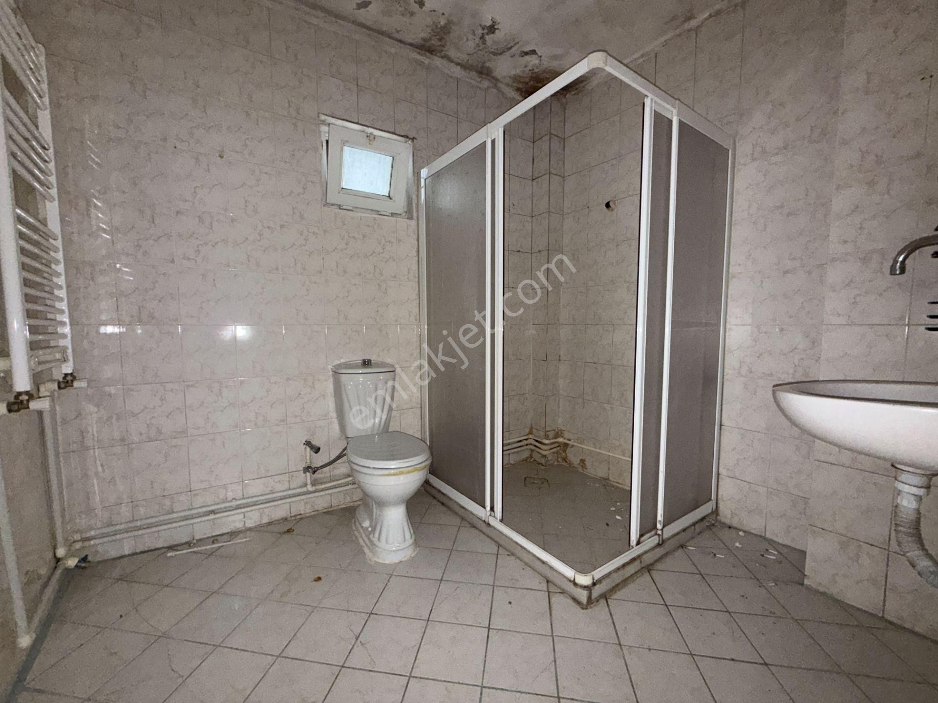 Ufuk Kılıç Emlak'tan Pursaklar Merkezde 2+1 Kot 1 Daire - Görsel 25