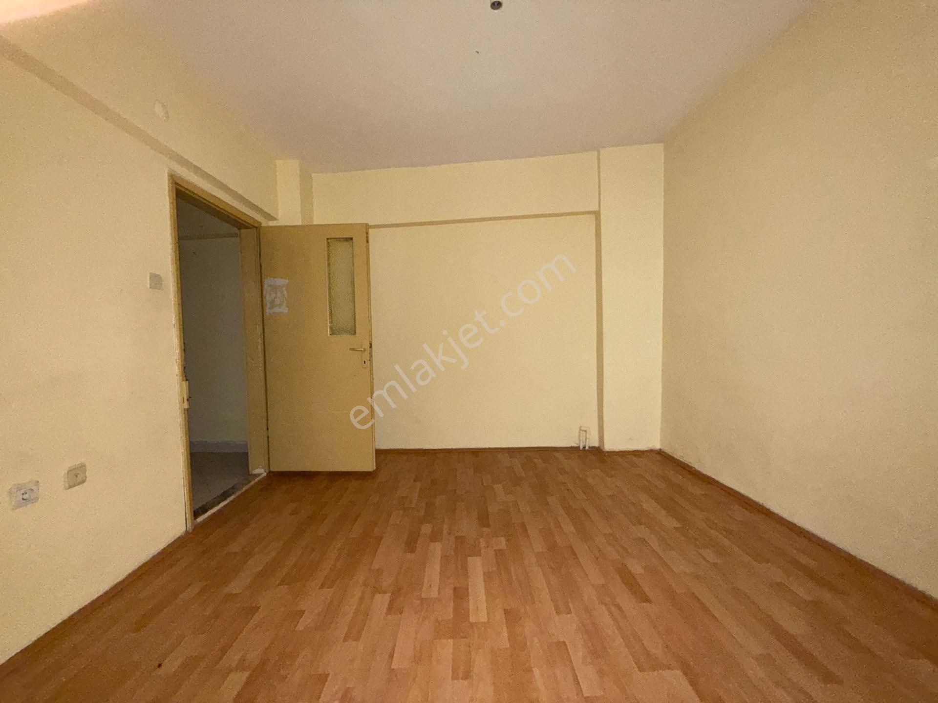 Ufuk Kılıç Emlak'tan Pursaklar Merkezde 2+1 Kot 1 Daire - Görsel 13