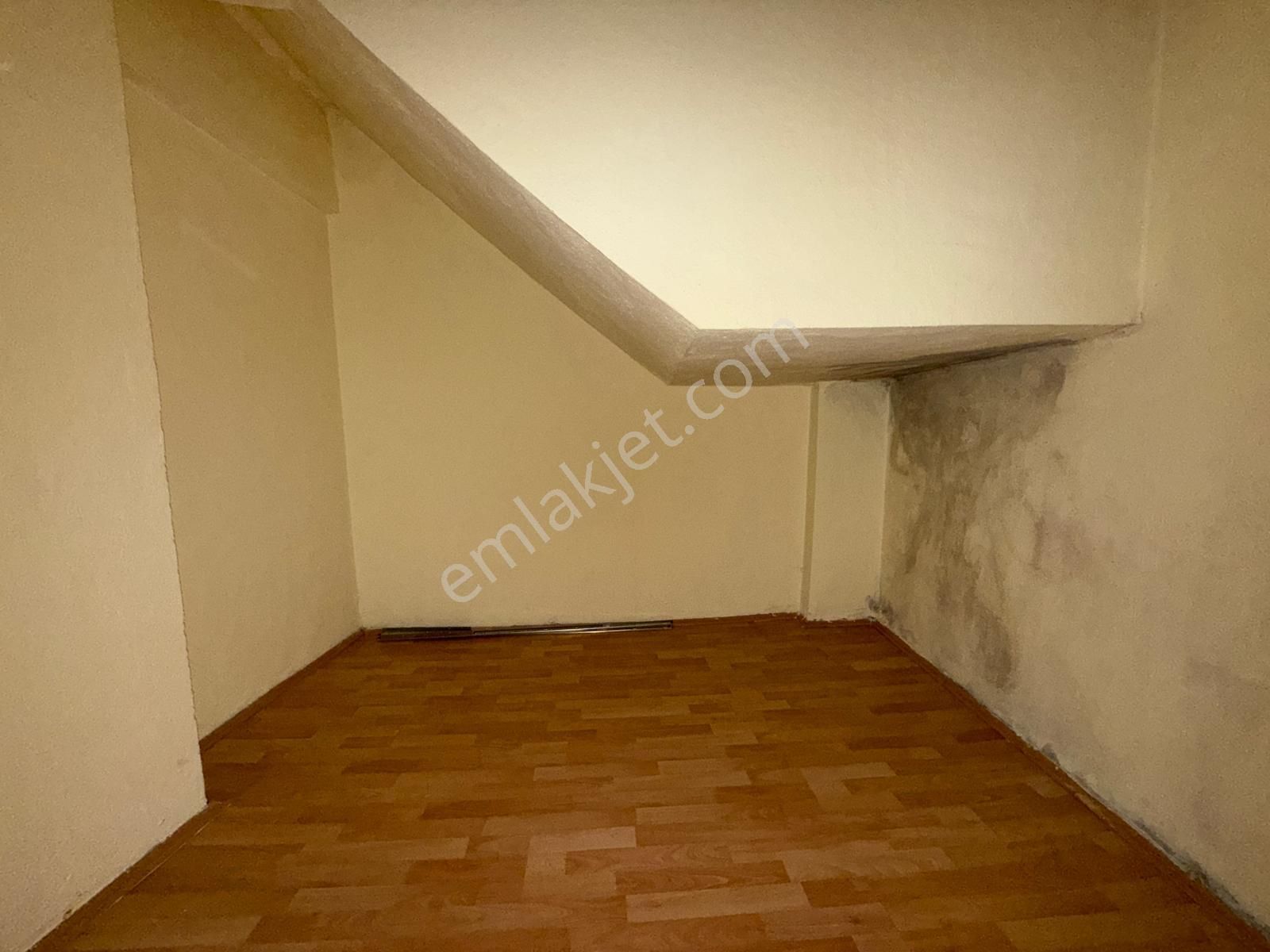 Ufuk Kılıç Emlak'tan Pursaklar Merkezde 2+1 Kot 1 Daire - Görsel 22