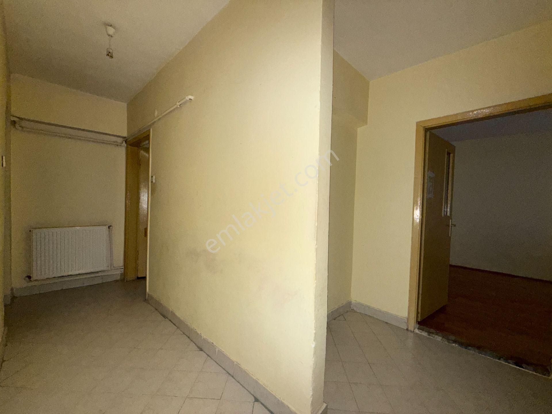 Ufuk Kılıç Emlak'tan Pursaklar Merkezde 2+1 Kot 1 Daire - Görsel 28