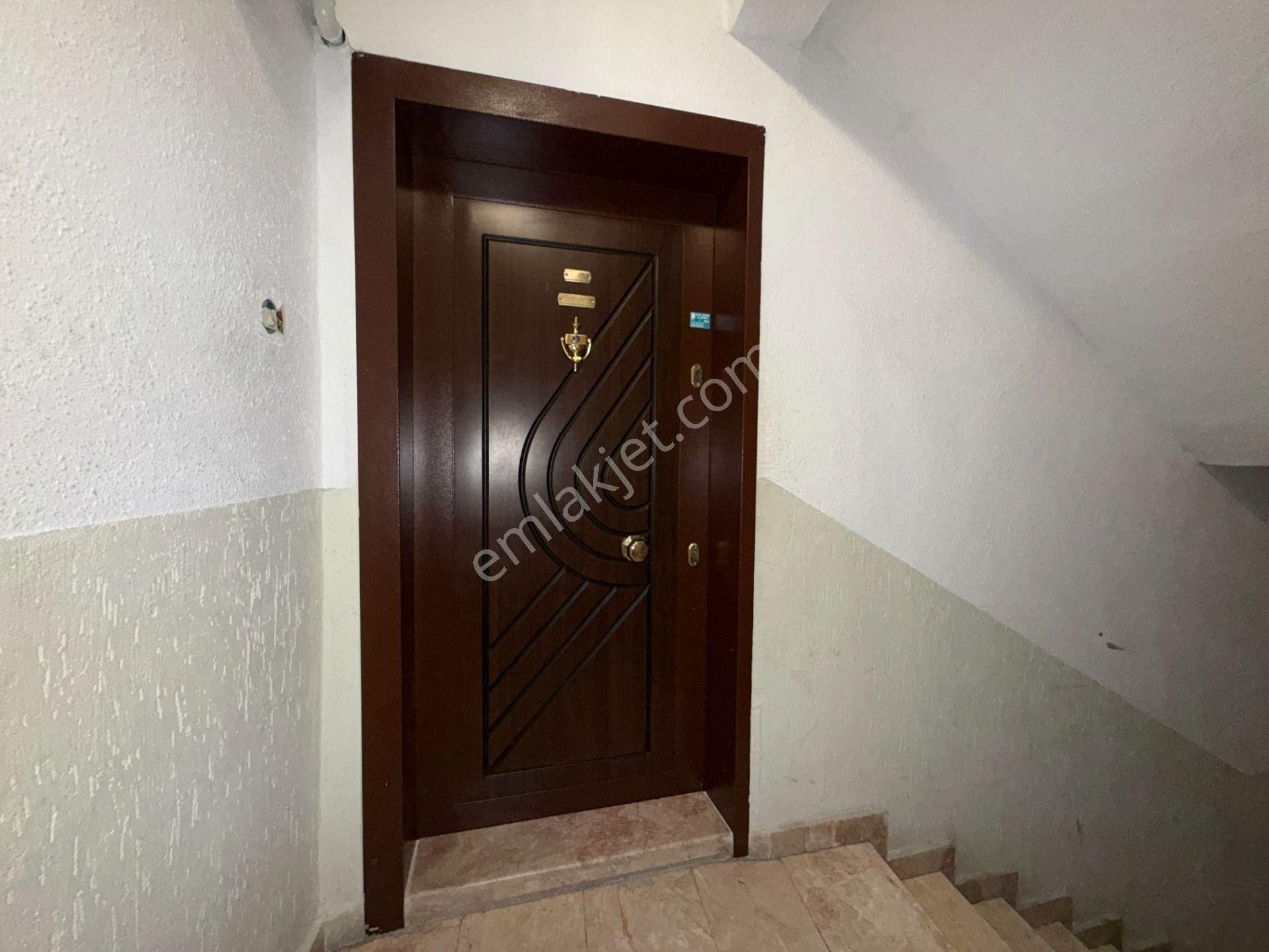 Ufuk Kılıç Emlak'tan Pursaklar Merkezde 2+1 Kot 1 Daire - Görsel 30