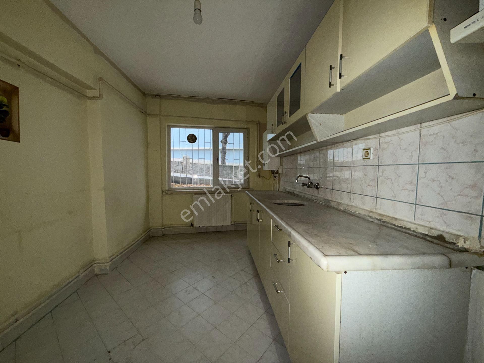 Ufuk Kılıç Emlak'tan Pursaklar Merkezde 2+1 Kot 1 Daire - Görsel 8