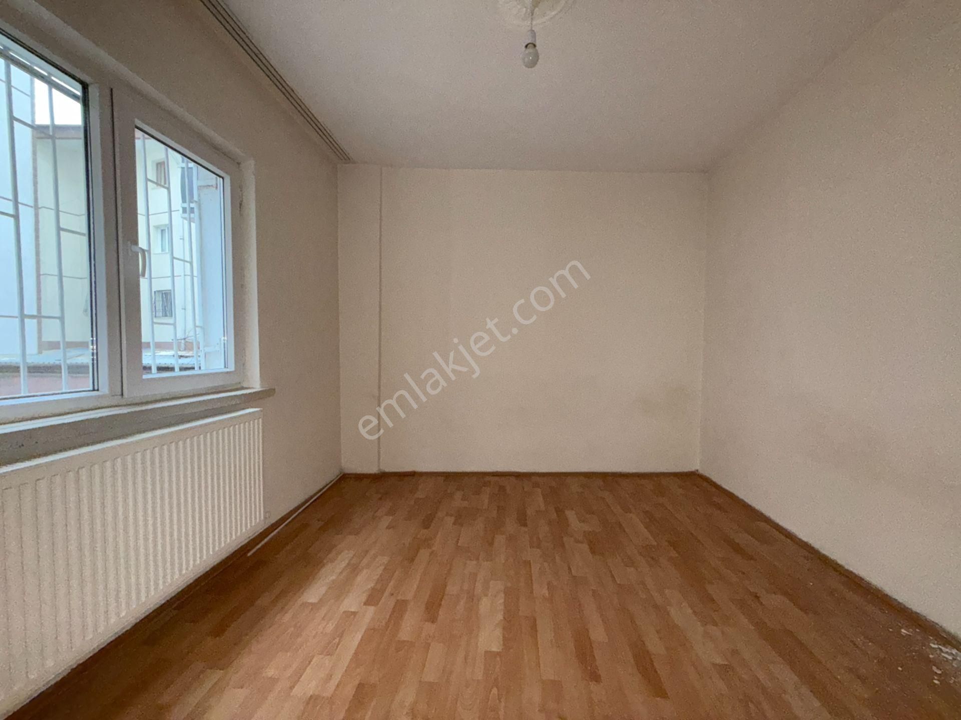 Ufuk Kılıç Emlak'tan Pursaklar Merkezde 2+1 Kot 1 Daire - Görsel 18