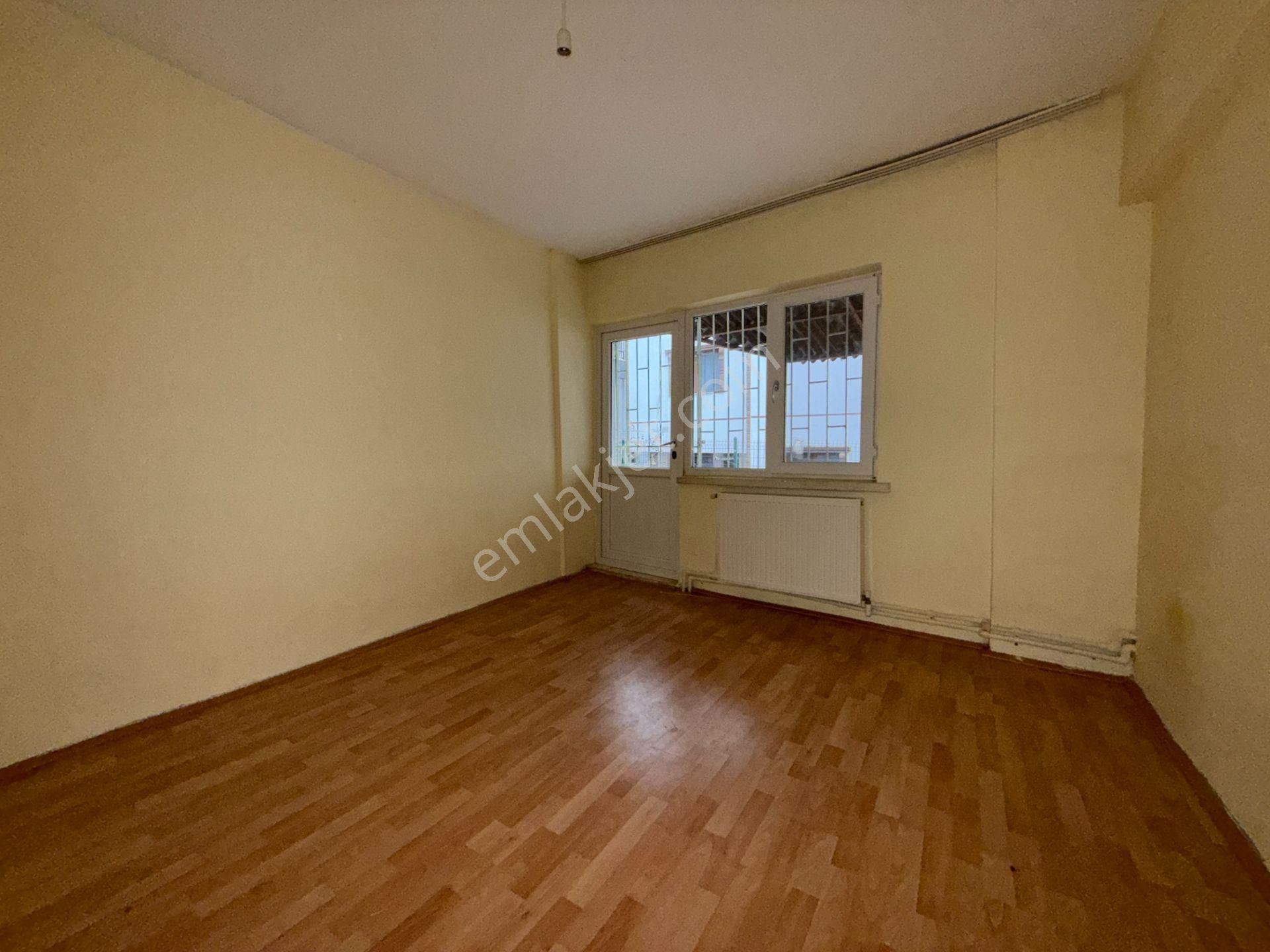 Ufuk Kılıç Emlak'tan Pursaklar Merkezde 2+1 Kot 1 Daire - Görsel 16