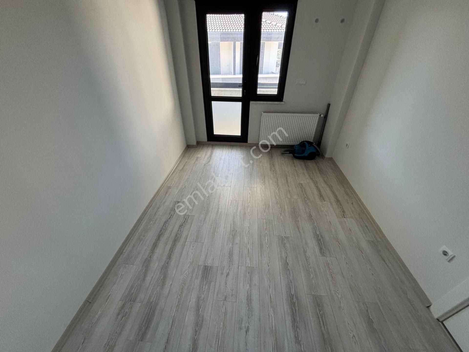 Tek Yetkili Yiğit'ten Güre'de 2+1 Havuzlu Sitede Lüks Daire - Görsel 25