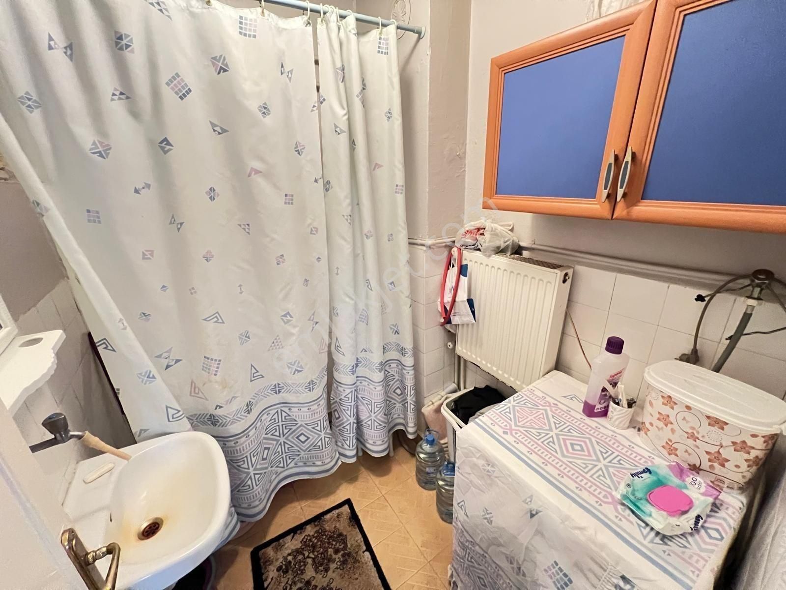 Kalaba'da - Ftz Avm - Belediye - Metro Yakını Orta Kat 2+1 Güney - Görsel 9