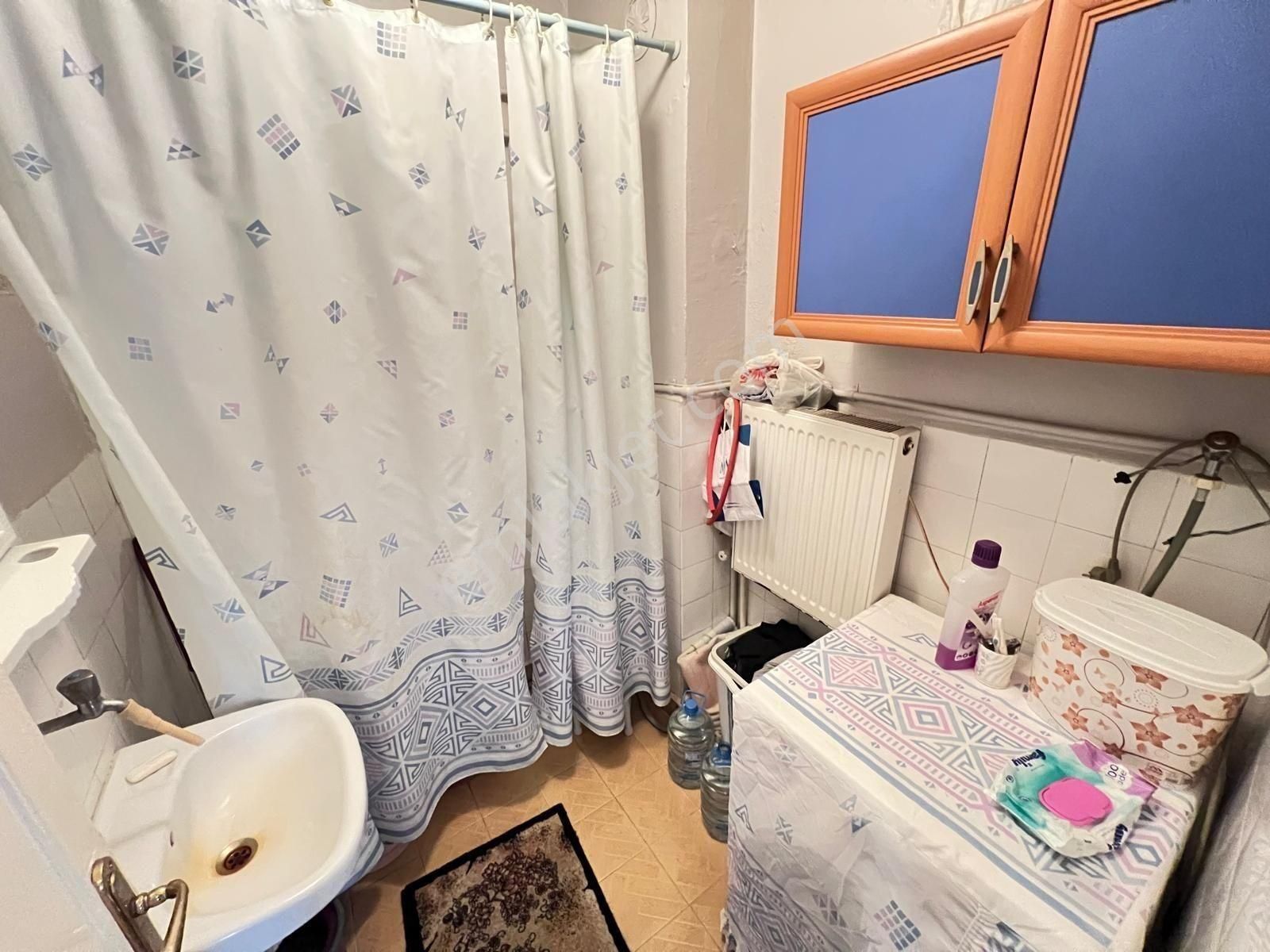 Kalaba'da - Ftz Avm - Belediye - Metro Yakını Orta Kat 2+1 Güney - Görsel 20