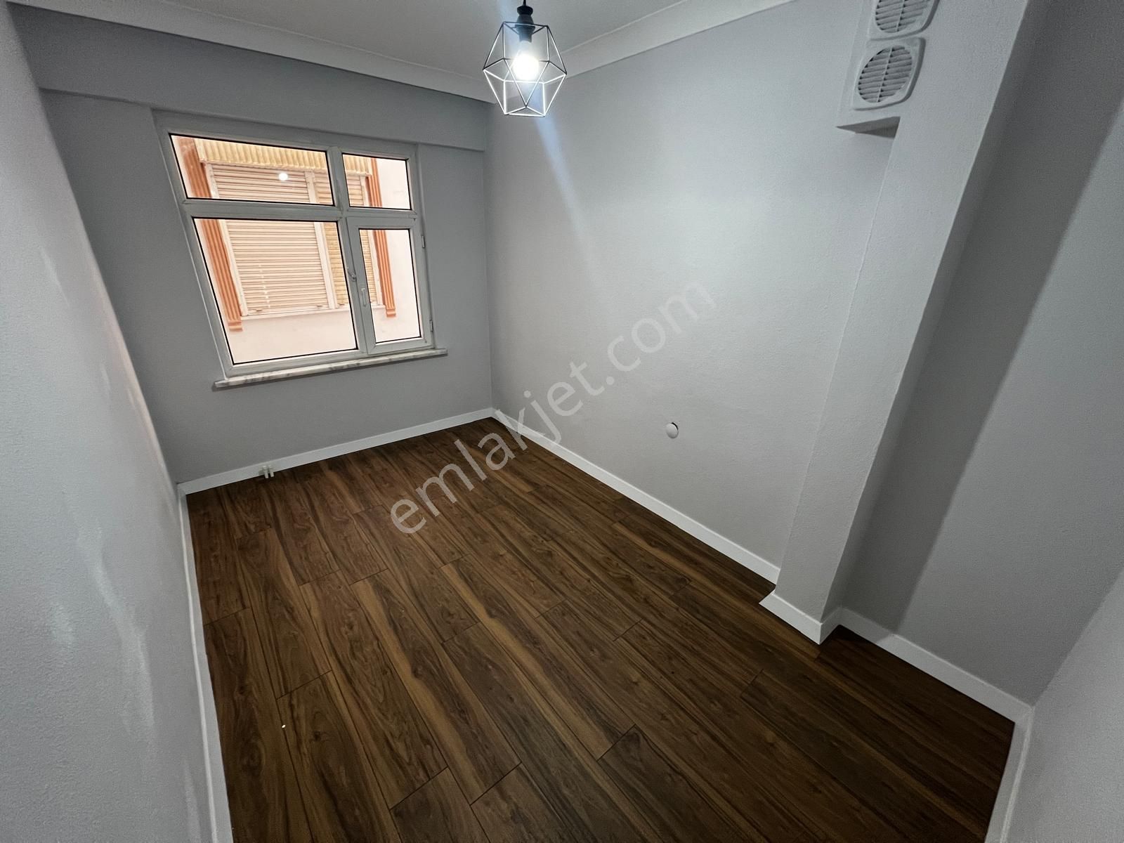 Yiğit'ten Altınkumda 2+1 Arakat Ayrı Mutfak Geniş Balkonlu Daire - Görsel 25