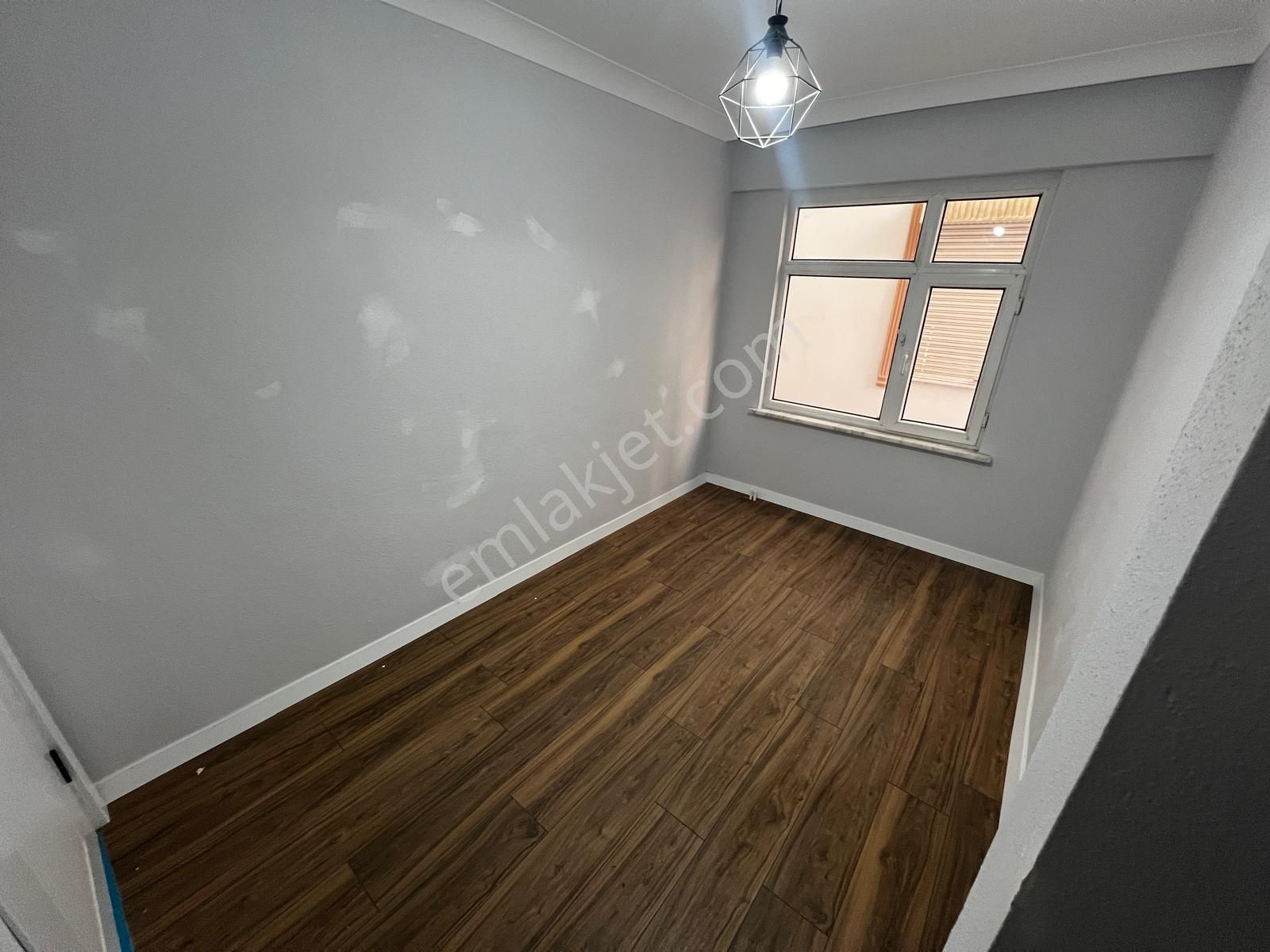 Yiğit'ten Altınkumda 2+1 Arakat Ayrı Mutfak Geniş Balkonlu Daire - Görsel 27