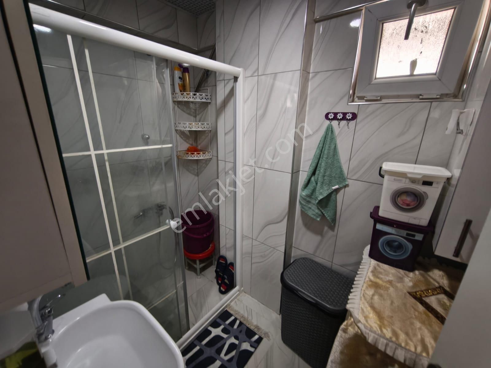 Ufuk Kılıç Emlak'tan 3+1 Full Yapılı Merkezi Konum'da Satılık Daire - Görsel 25