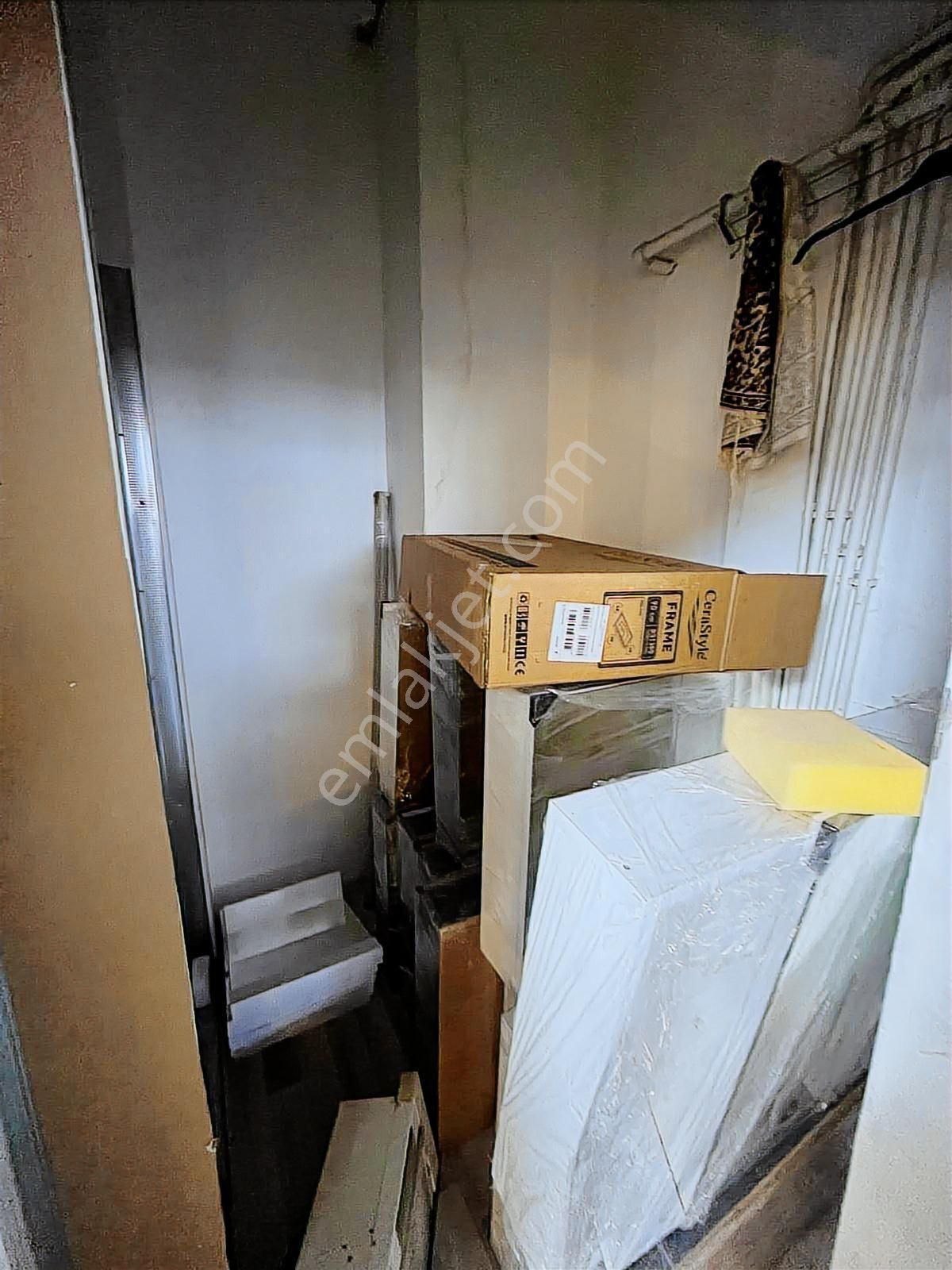 Cevizlidere'de Fırsat!! Hazır İş İmkanı Ve Hazır Mekan .. - Görsel 9