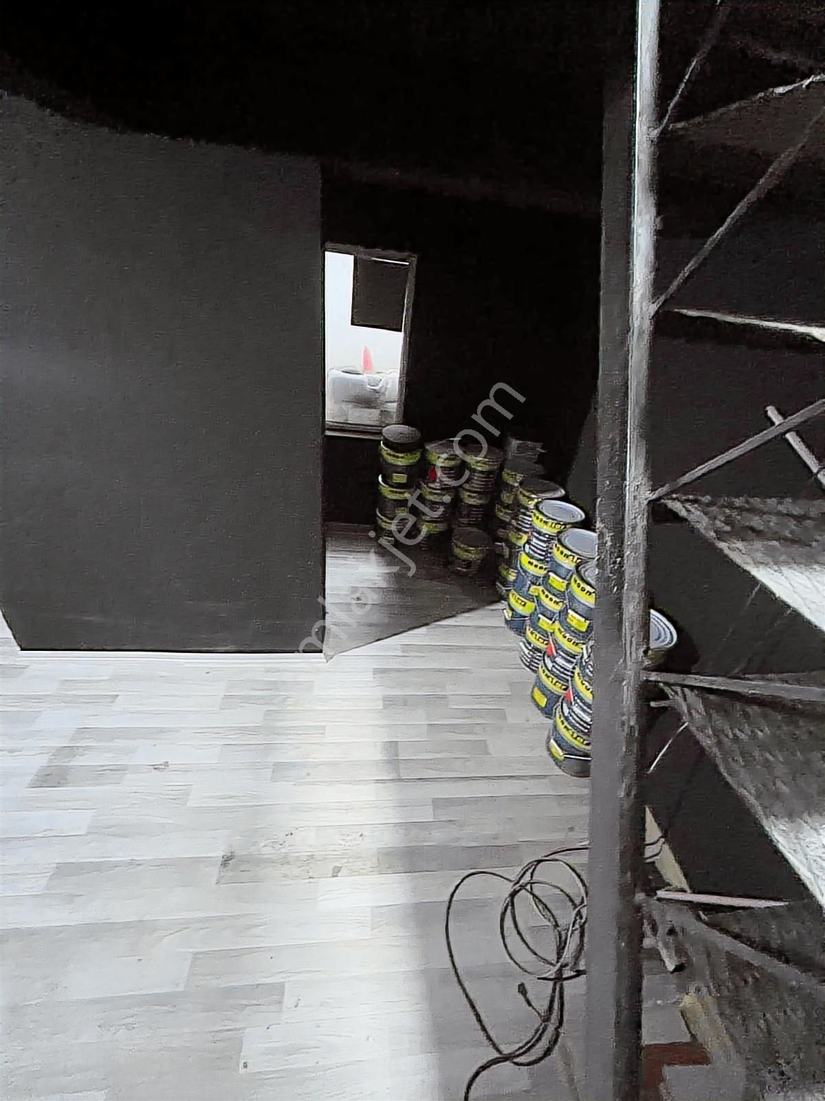 Cevizlidere'de Fırsat!! Hazır İş İmkanı Ve Hazır Mekan .. - Görsel 14