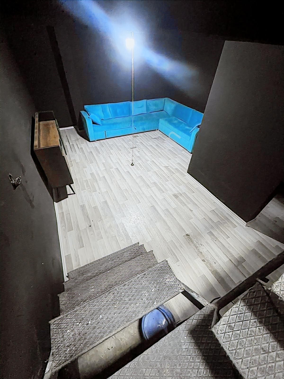 Cevizlidere'de Fırsat!! Hazır İş İmkanı Ve Hazır Mekan .. - Görsel 7