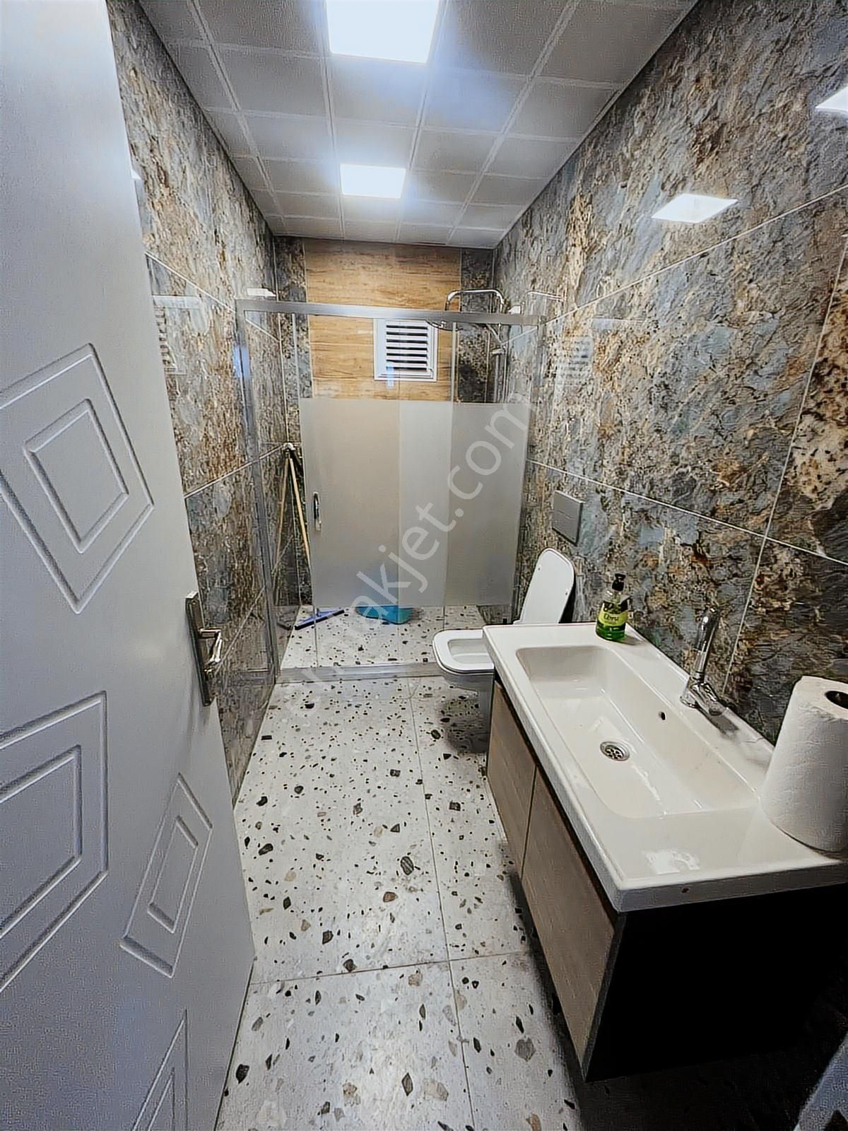 Cevizlidere'de Fırsat!! Hazır İş İmkanı Ve Hazır Mekan .. - Görsel 10