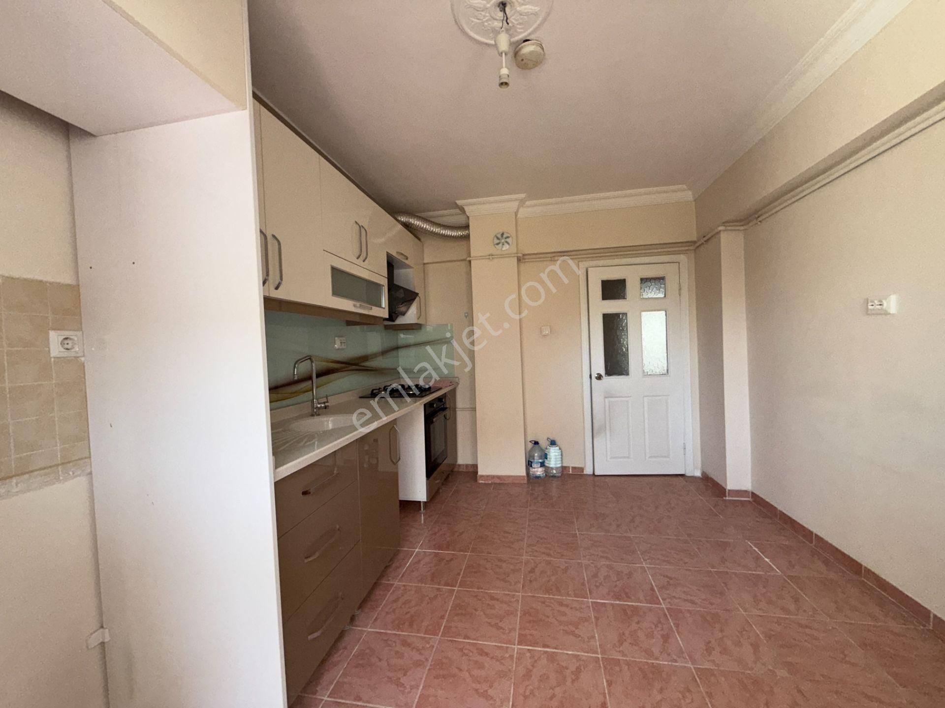 Ufuk Kılıç Emlak'tan A Life Hastanesi Yanı 3+1 Ful Yapılı Masrafsız Daire - Görsel 4