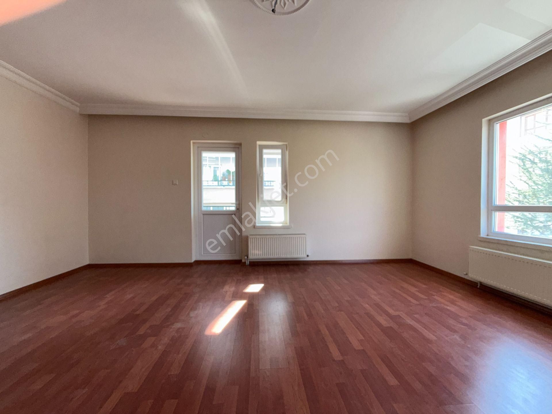 Ufuk Kılıç Emlak'tan A Life Hastanesi Yanı 3+1 Ful Yapılı Masrafsız Daire - Görsel 11