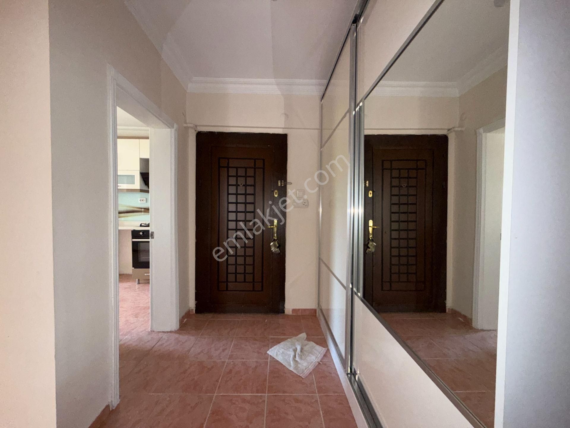 Ufuk Kılıç Emlak'tan A Life Hastanesi Yanı 3+1 Ful Yapılı Masrafsız Daire - Görsel 29