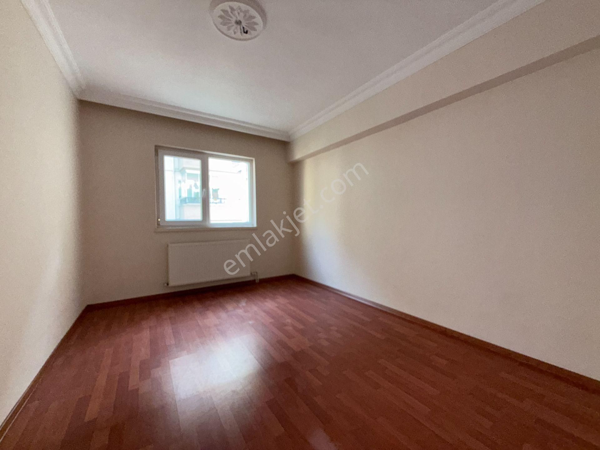 Ufuk Kılıç Emlak'tan A Life Hastanesi Yanı 3+1 Ful Yapılı Masrafsız Daire - Görsel 20