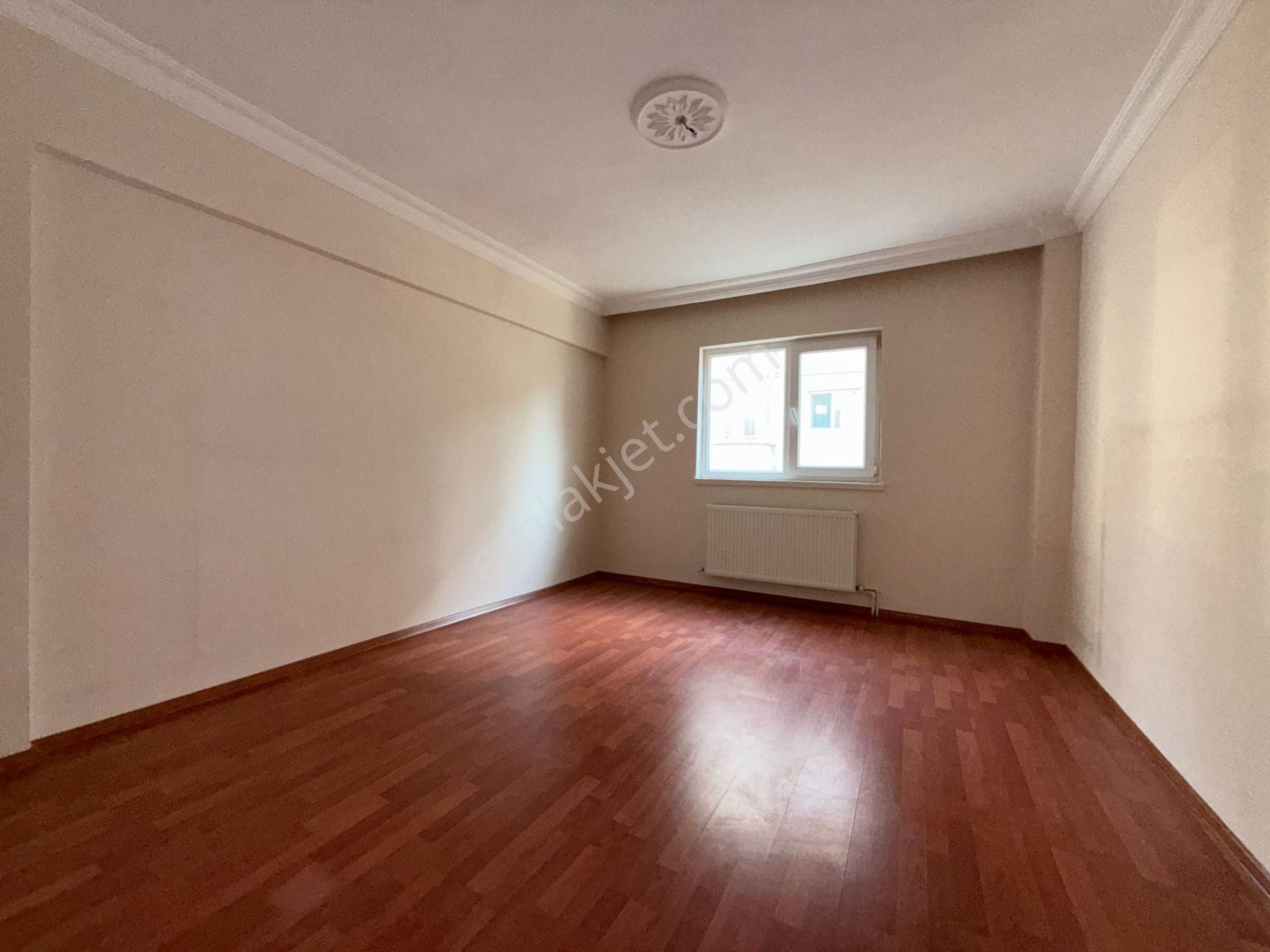 Ufuk Kılıç Emlak'tan A Life Hastanesi Yanı 3+1 Ful Yapılı Masrafsız Daire - Görsel 24