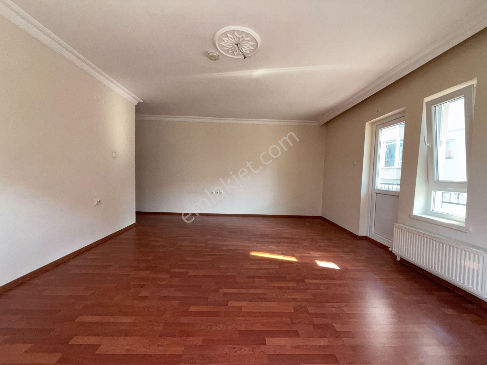 Ufuk Kılıç Emlak'tan A Life Hastanesi Yanı 3+1 Ful Yapılı Masrafsız Daire - Görsel 9