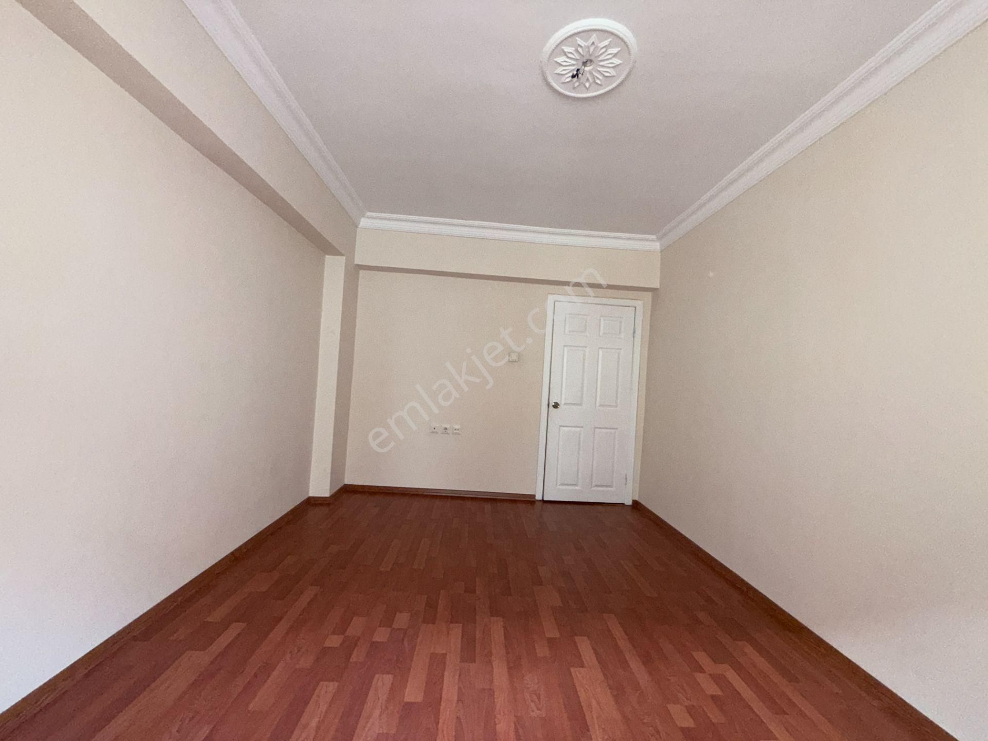 Ufuk Kılıç Emlak'tan A Life Hastanesi Yanı 3+1 Ful Yapılı Masrafsız Daire - Görsel 19