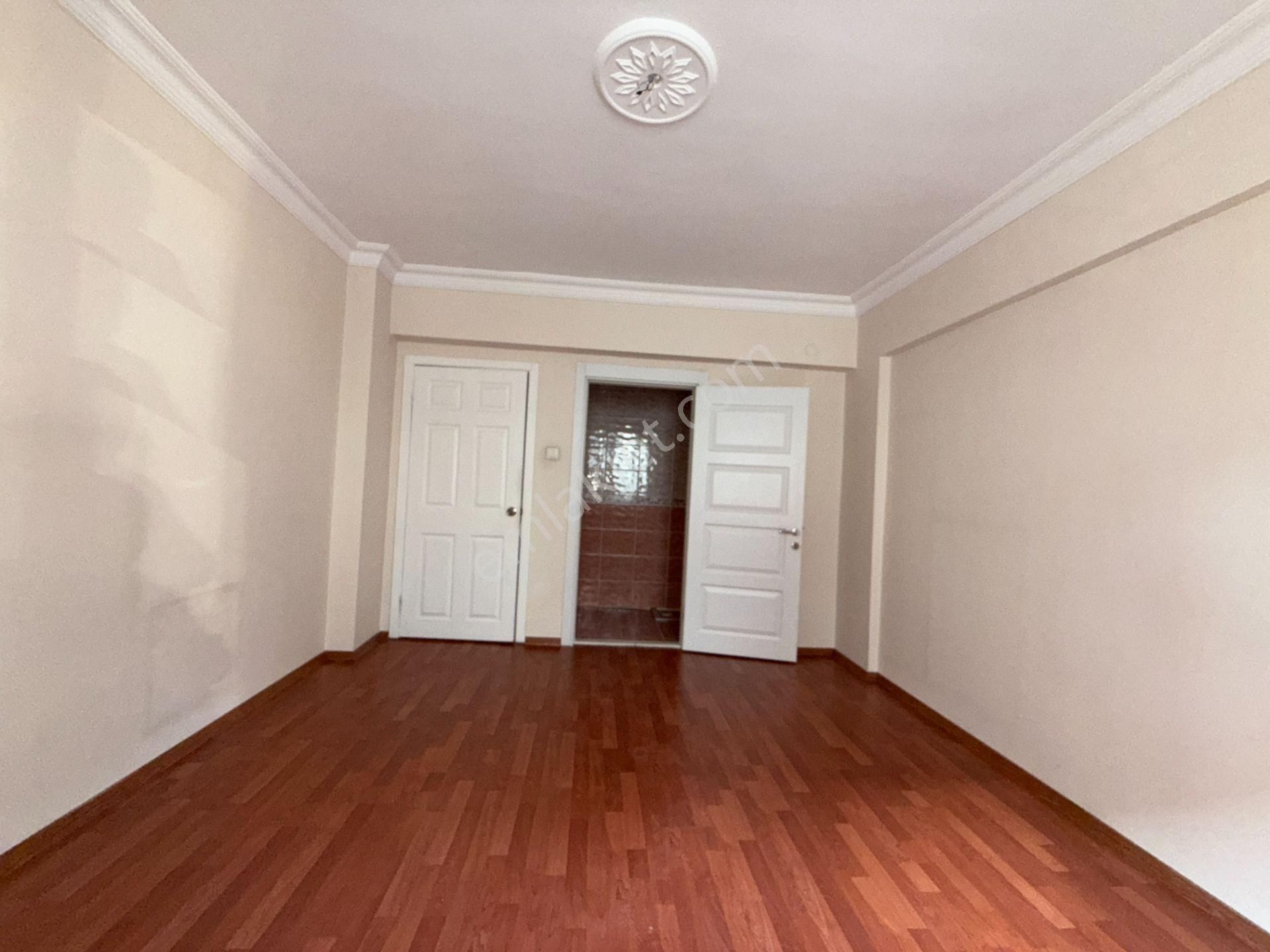 Ufuk Kılıç Emlak'tan A Life Hastanesi Yanı 3+1 Ful Yapılı Masrafsız Daire - Görsel 22