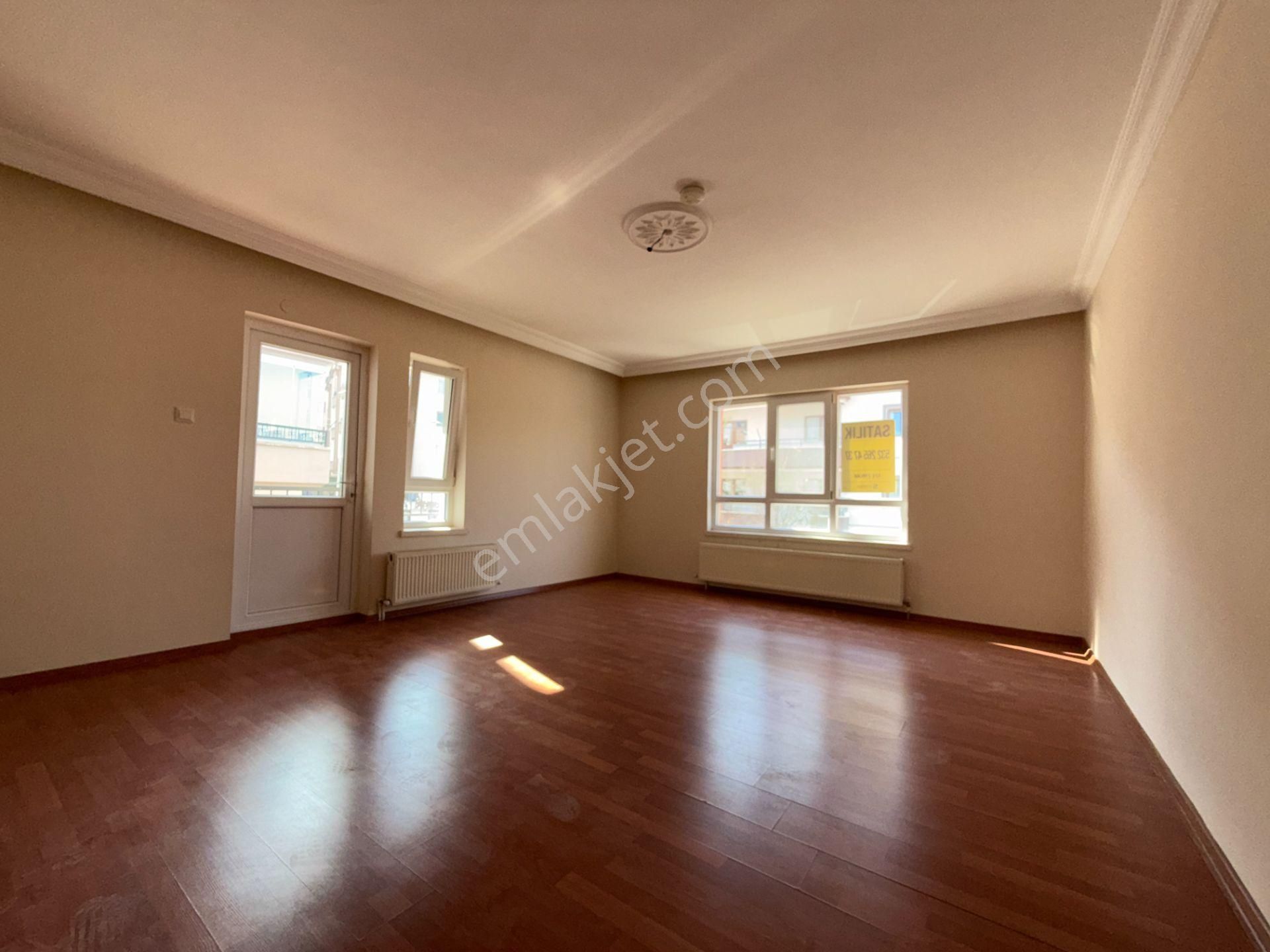 Ufuk Kılıç Emlak'tan A Life Hastanesi Yanı 3+1 Ful Yapılı Masrafsız Daire - Görsel 10