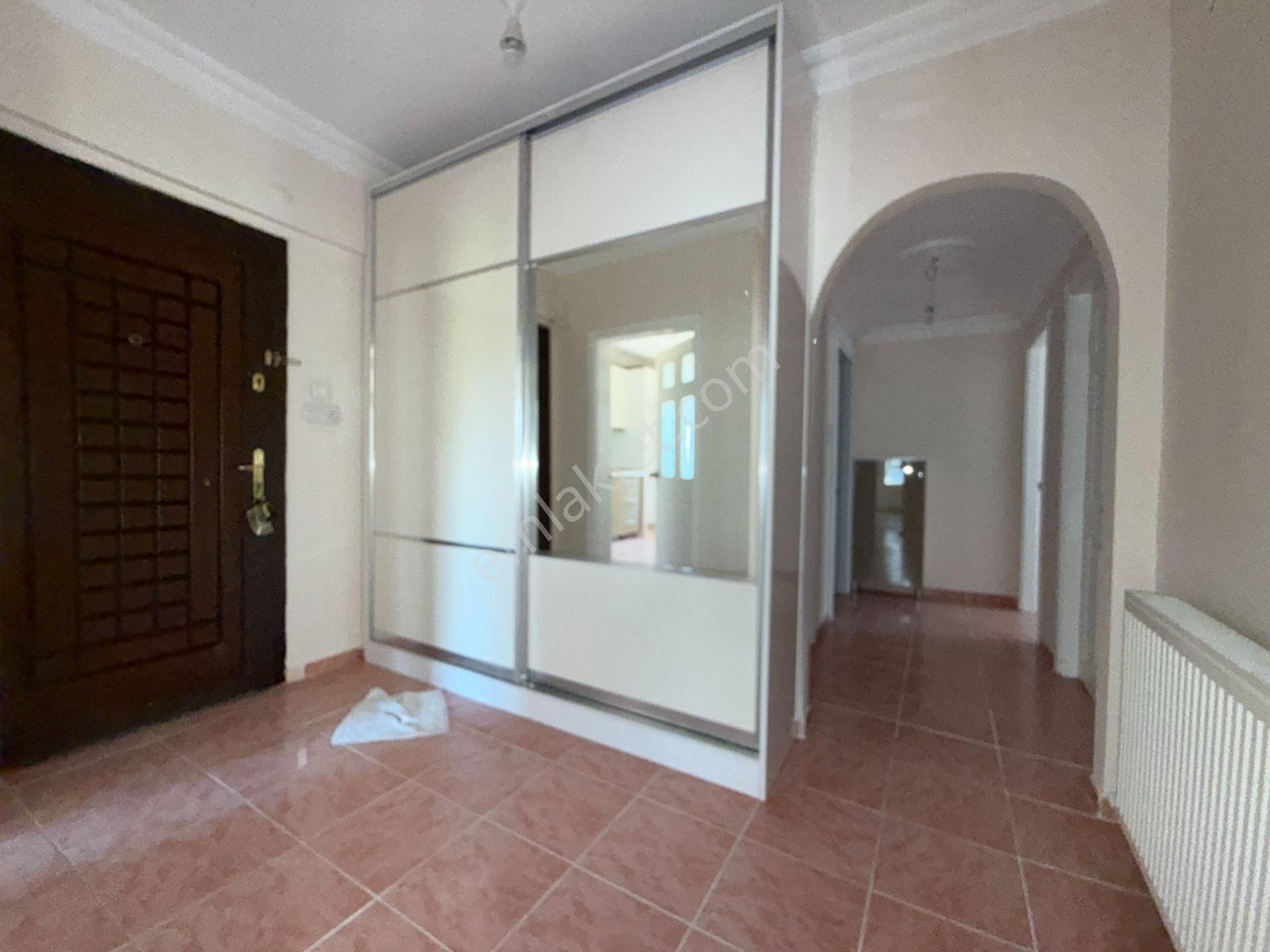 Ufuk Kılıç Emlak'tan A Life Hastanesi Yanı 3+1 Ful Yapılı Masrafsız Daire - Görsel 30