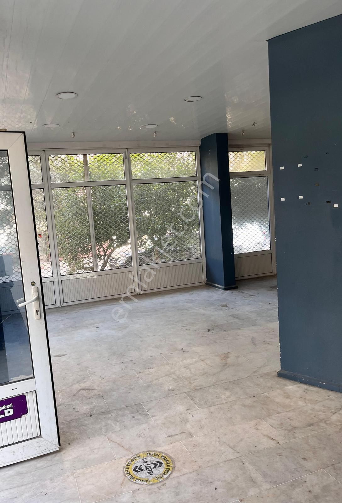 Era’dan Cumhuriyet Mahallesinde Satılık Dükkan - Görsel 11