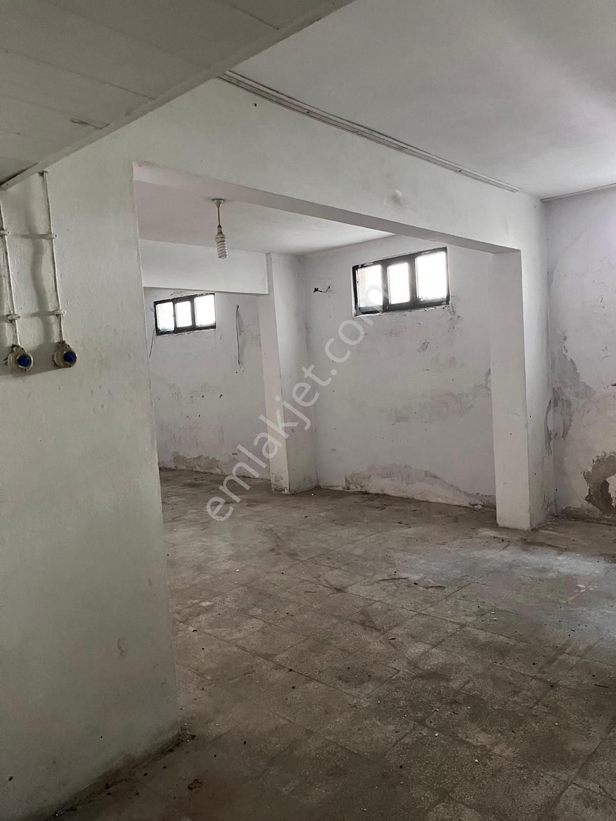 Era’dan Cumhuriyet Mahallesinde Satılık Dükkan - Görsel 12