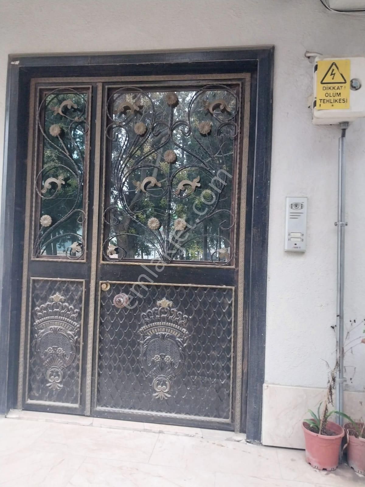 Çoklar Emlak'tan Pazaryeri Mevkisinde Satılık 3+1 160 M2 Daire - Görsel 21