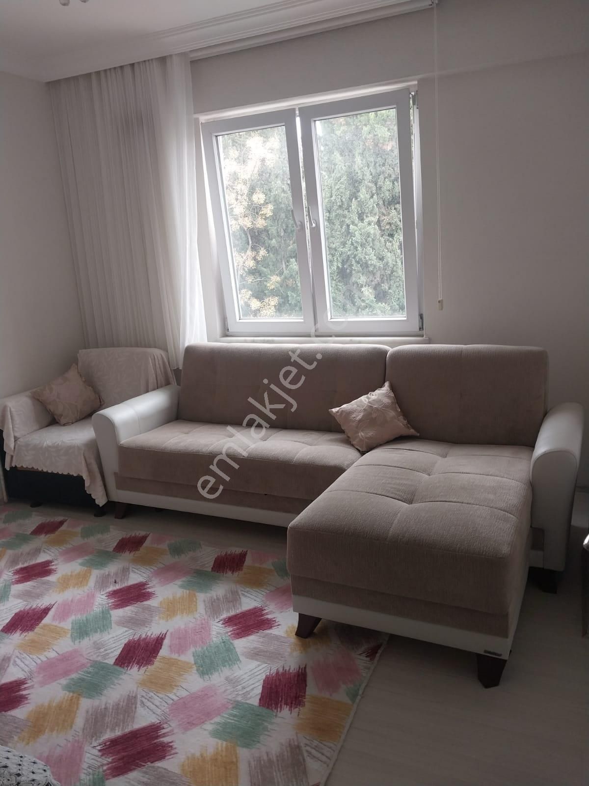 Çoklar Emlak'tan Pazaryeri Mevkisinde Satılık 3+1 160 M2 Daire - Görsel 10