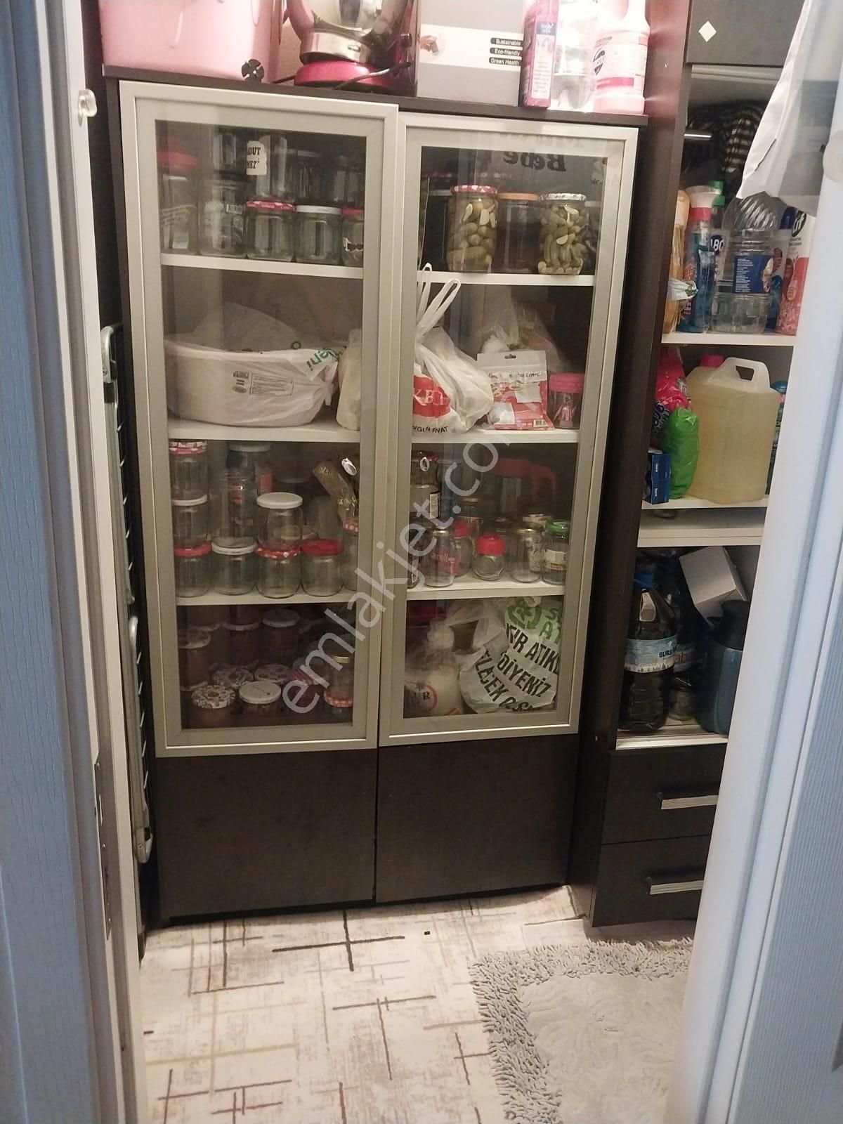 Çoklar Emlak'tan Pazaryeri Mevkisinde Satılık 3+1 160 M2 Daire - Görsel 20