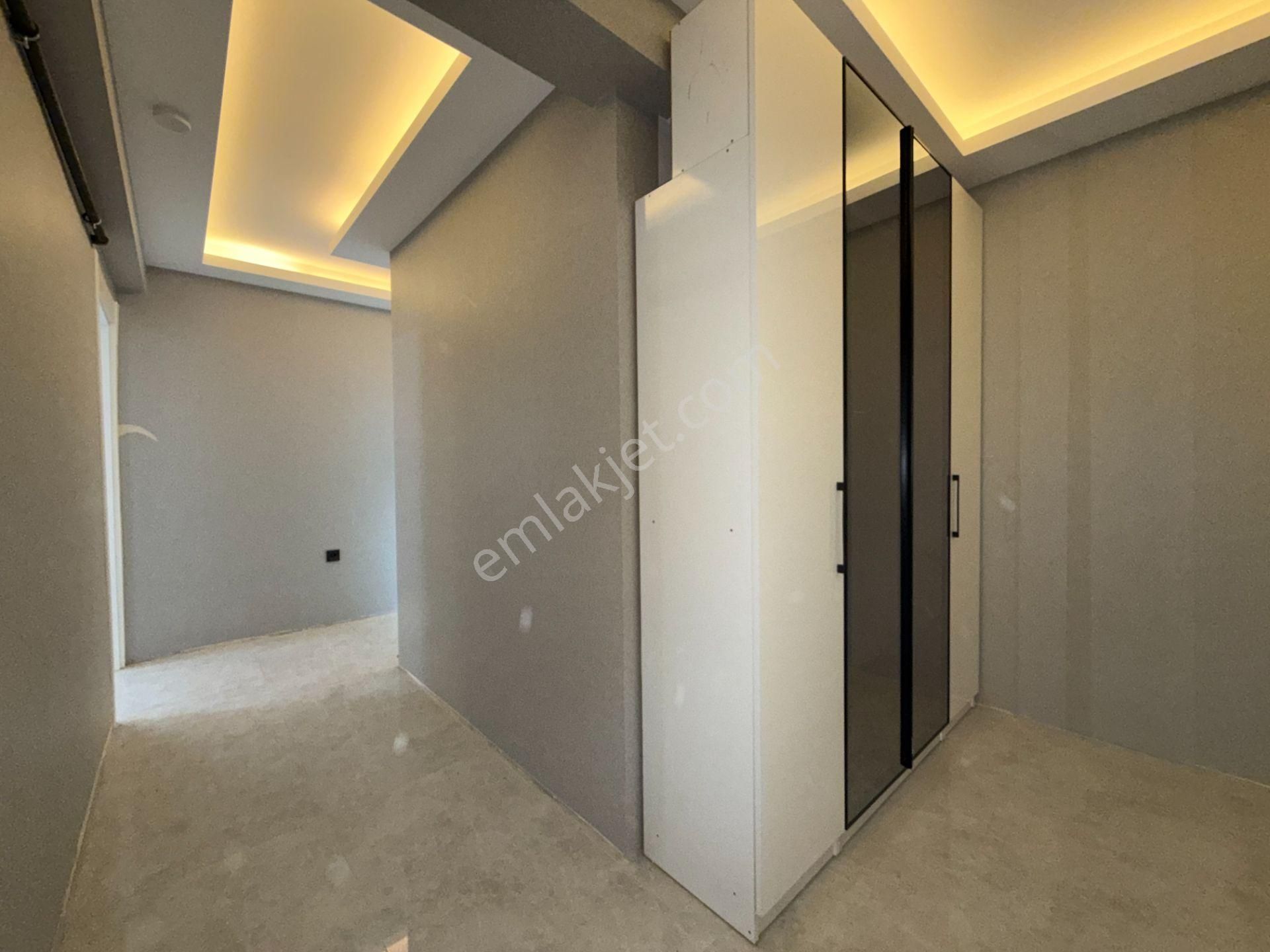 Ufuk Kılıç Emlak Site İçerisinde 3+1 Teras Balkonlu Fırsat Daire - Görsel 29