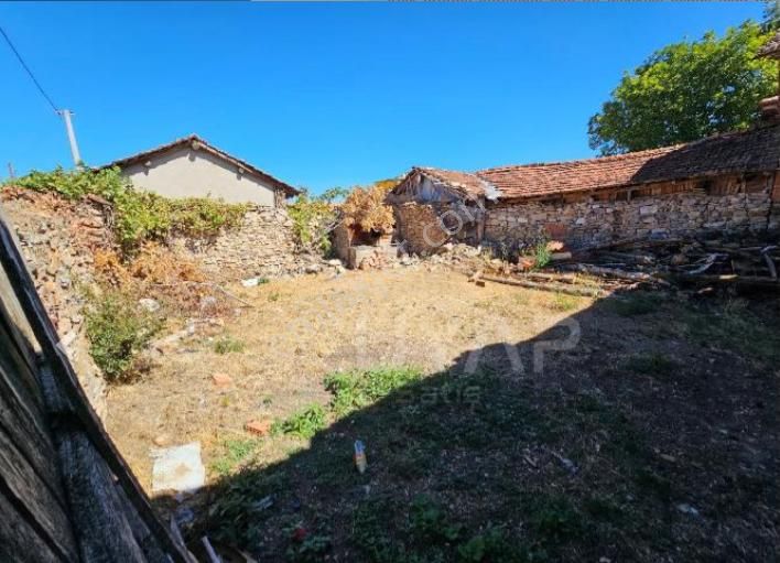 Kütahya Merkez Müstakil Ev Tapu Sahibi Perta Emlak Ümit Tahmaz - Görsel 8