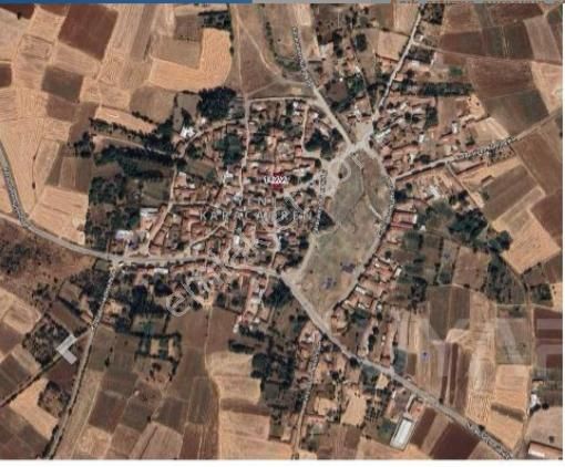 Kütahya Merkez Müstakil Ev Tapu Sahibi Perta Emlak Ümit Tahmaz - Görsel 10