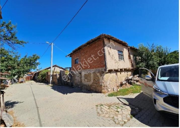 Kütahya Merkez Müstakil Ev Tapu Sahibi Perta Emlak Ümit Tahmaz - Görsel 6