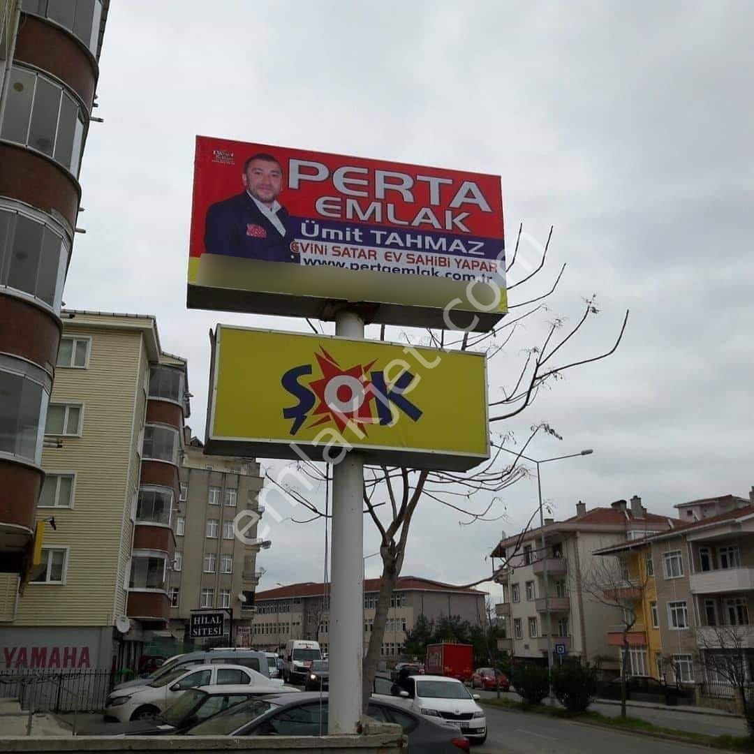 Kütahya Merkez Müstakil Ev Tapu Sahibi Perta Emlak Ümit Tahmaz - Görsel 26