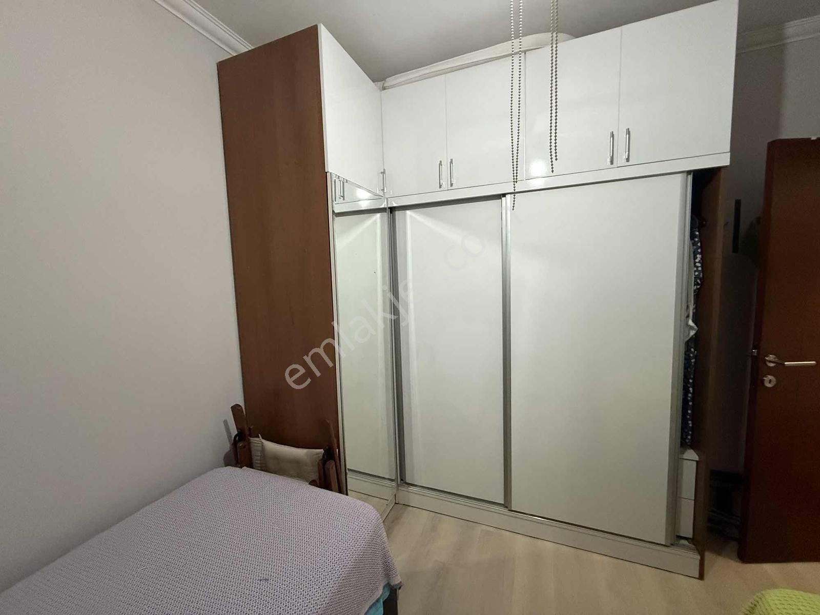 Tayman'dan Turgutreis Yalıda Y.havuzlu Sitede Denize 130 M 3+1 - Görsel 11