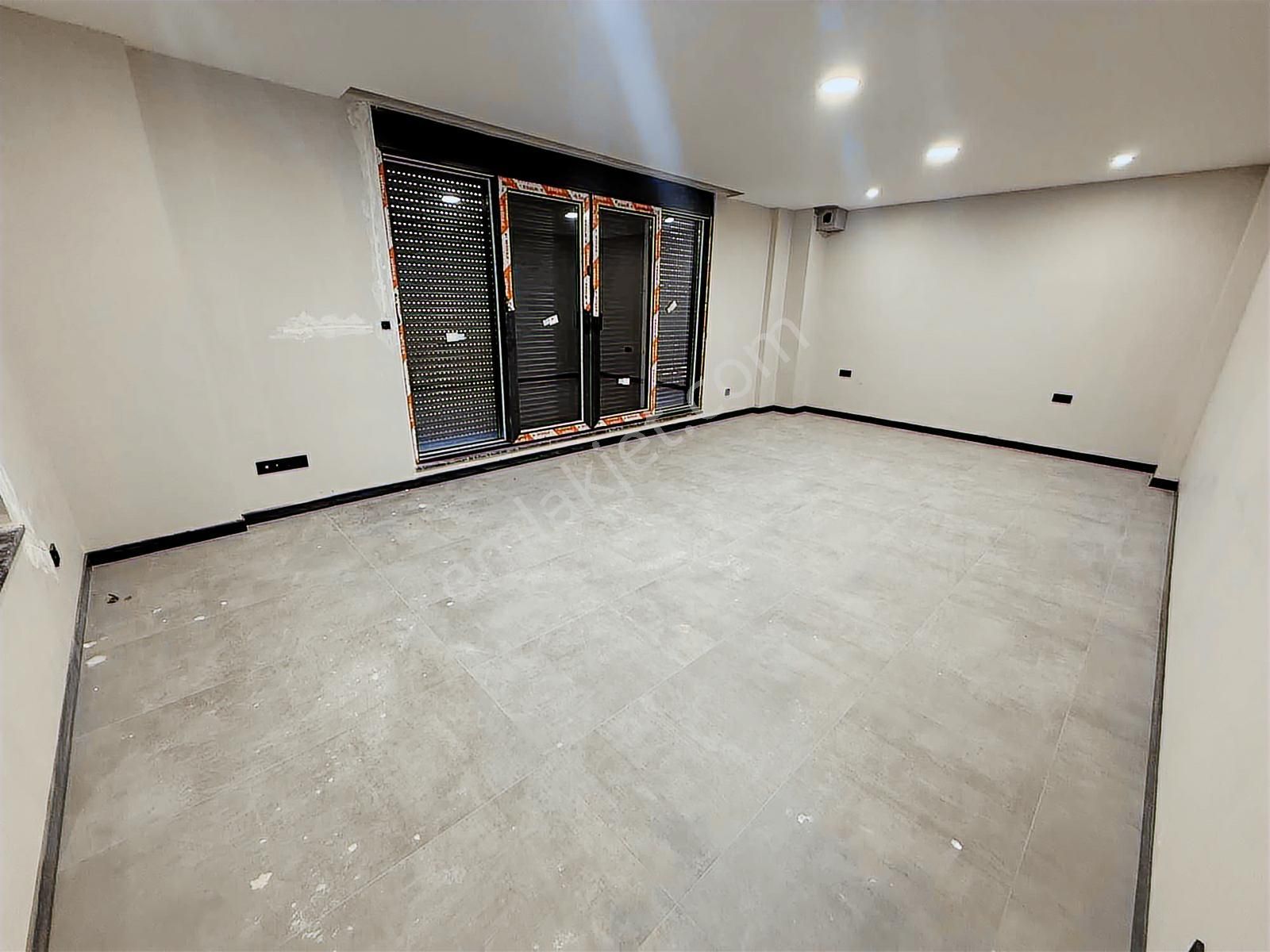 Serdivan Esentepe Mah. Göl Manzaralı 6+1 Satılık Villa | Tapu54 - Görsel 28