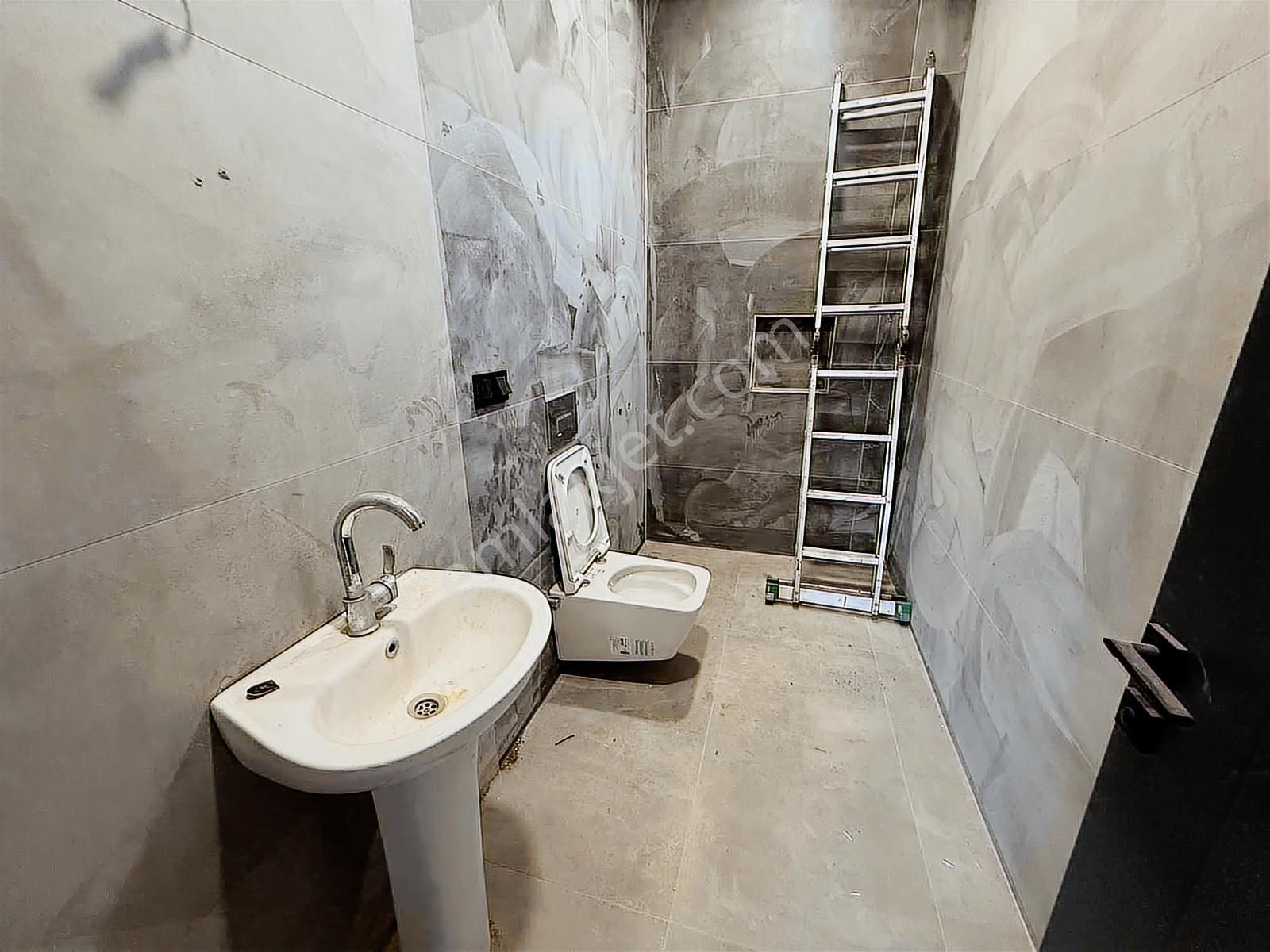 Serdivan Esentepe Mah. Göl Manzaralı 6+1 Satılık Villa | Tapu54 - Görsel 24