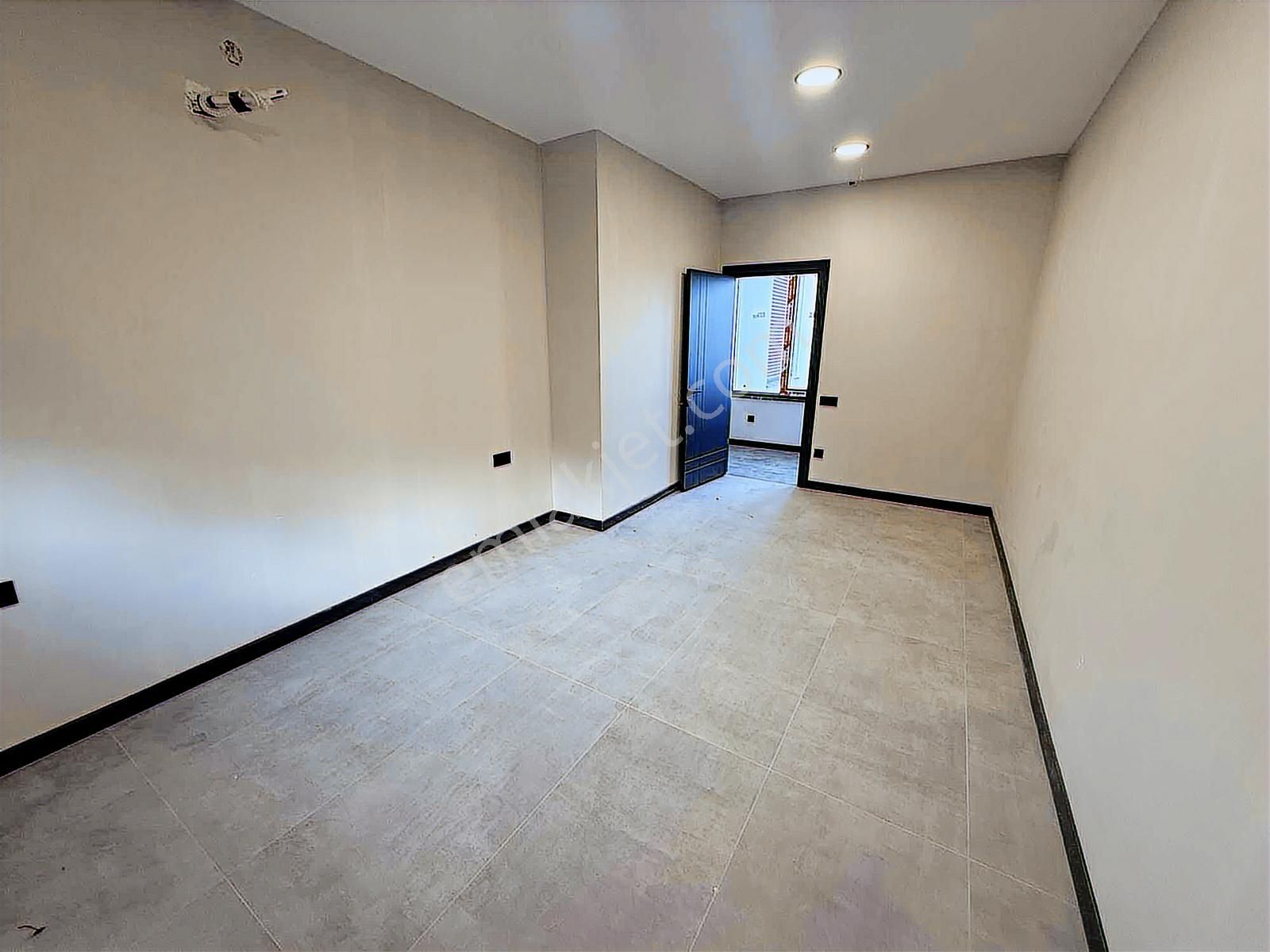 Serdivan Esentepe Mah. Göl Manzaralı 6+1 Satılık Villa | Tapu54 - Görsel 35